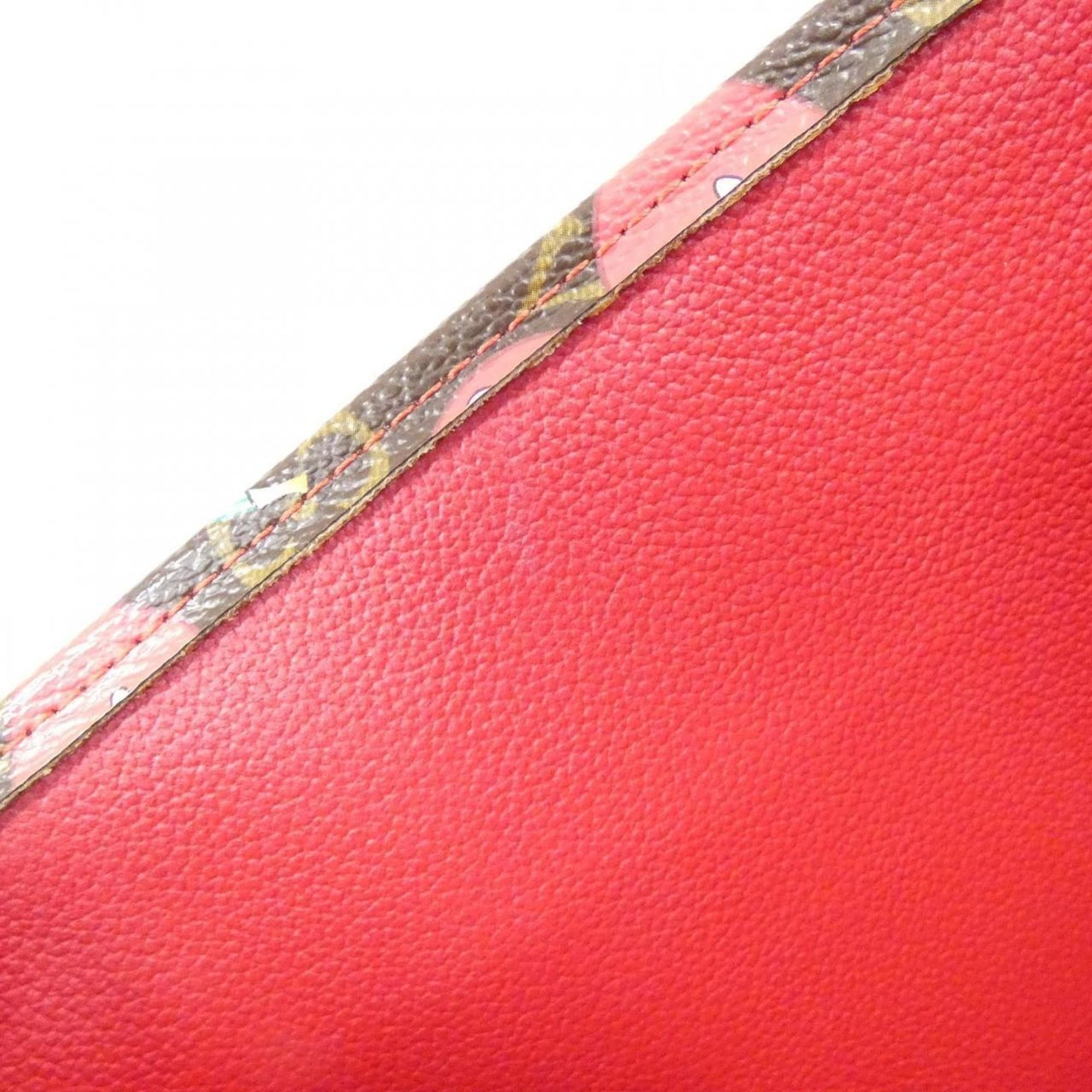 Louis Vuitton Louis Vuitton Sac Plat tote Size ONE SIZE - 8 Thumbnail
