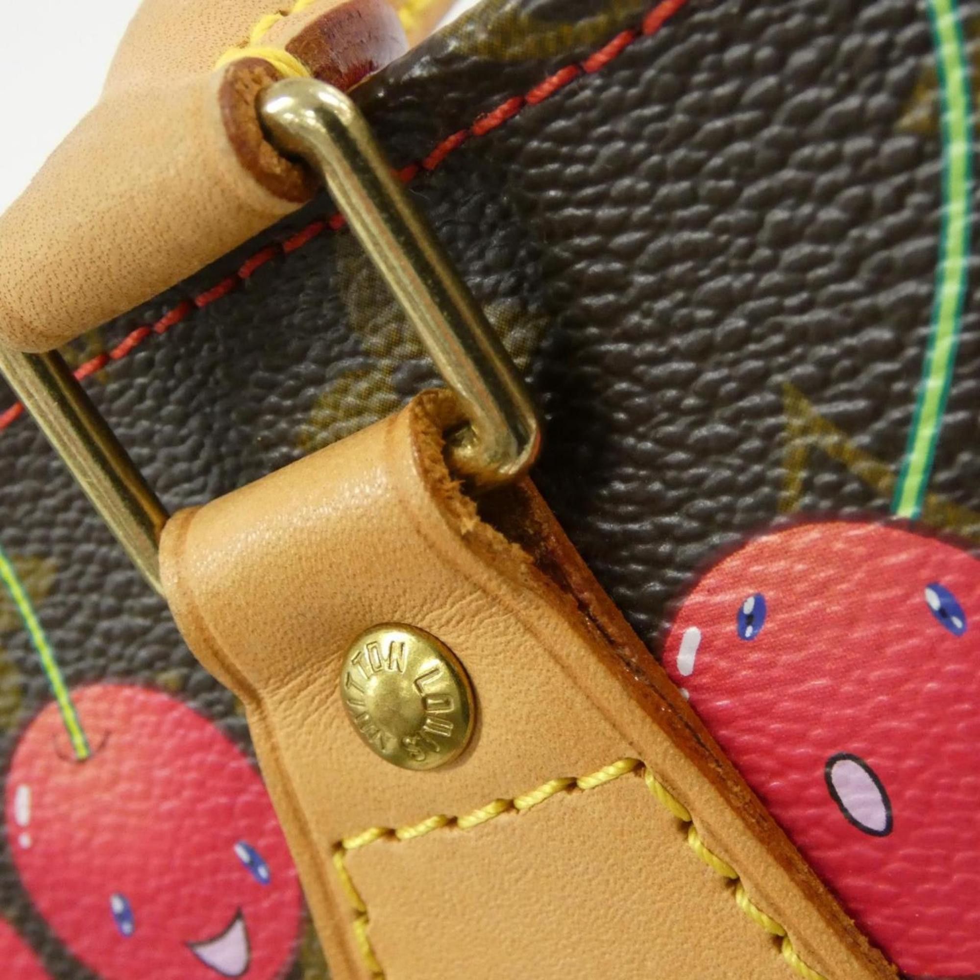Louis Vuitton Louis Vuitton Sac Plat tote Size ONE SIZE - 4 Thumbnail