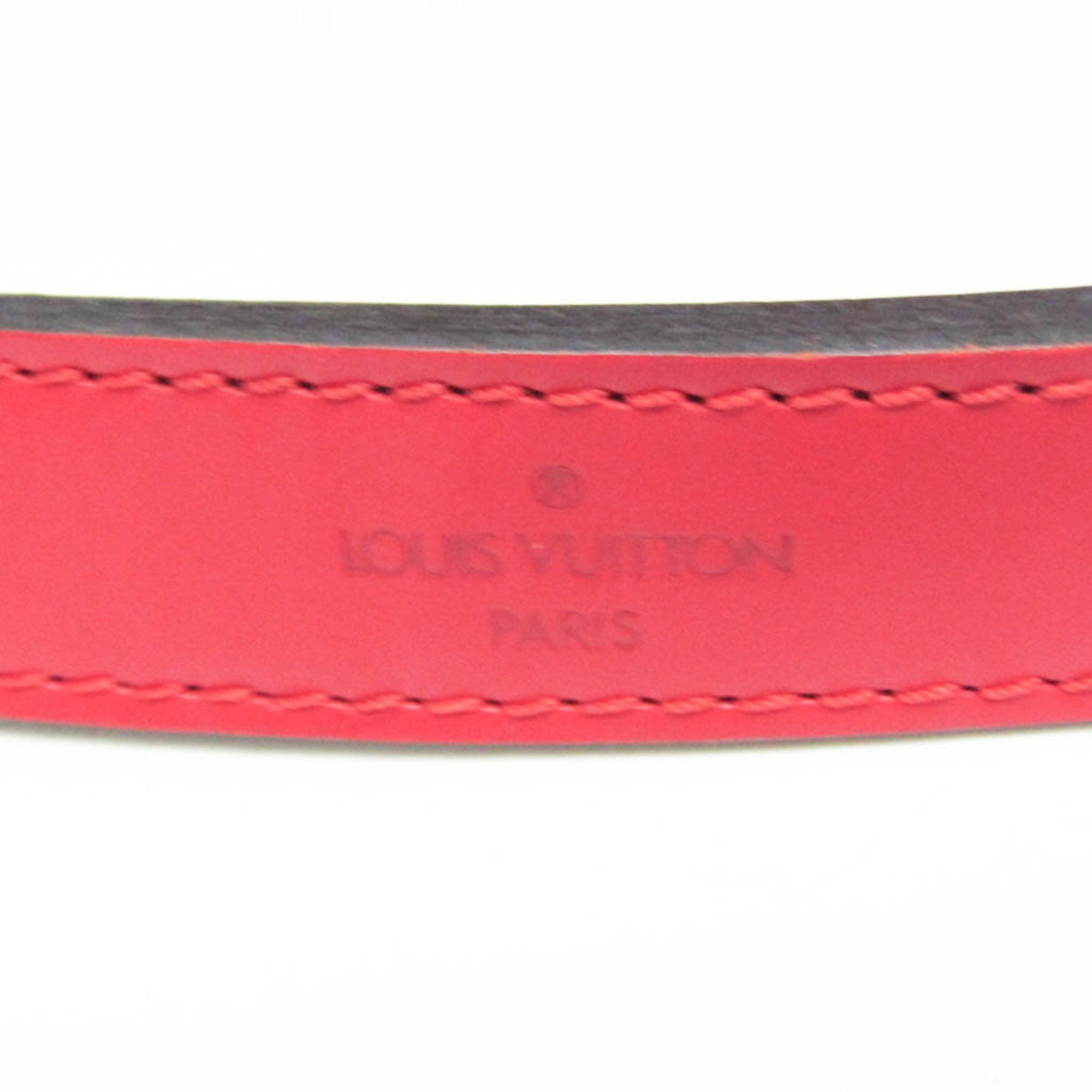 Louis Vuitton Louis Vuitton Petit Noé shoulder Size ONE SIZE - 16 Thumbnail