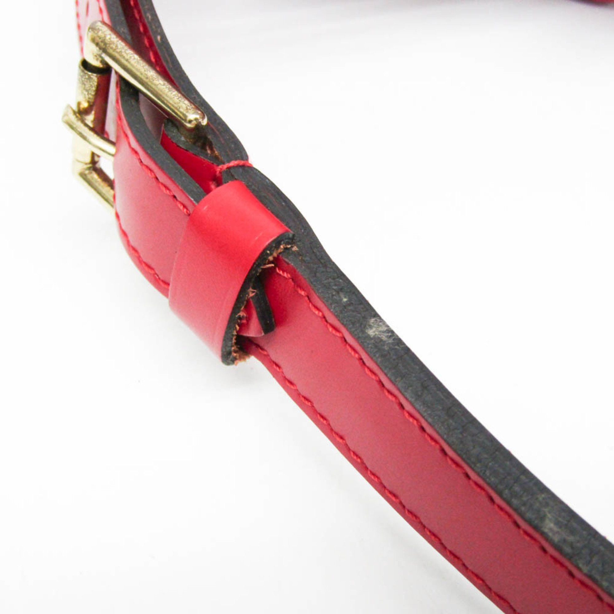 Louis Vuitton Louis Vuitton Petit Noé shoulder Size ONE SIZE - 13 Thumbnail