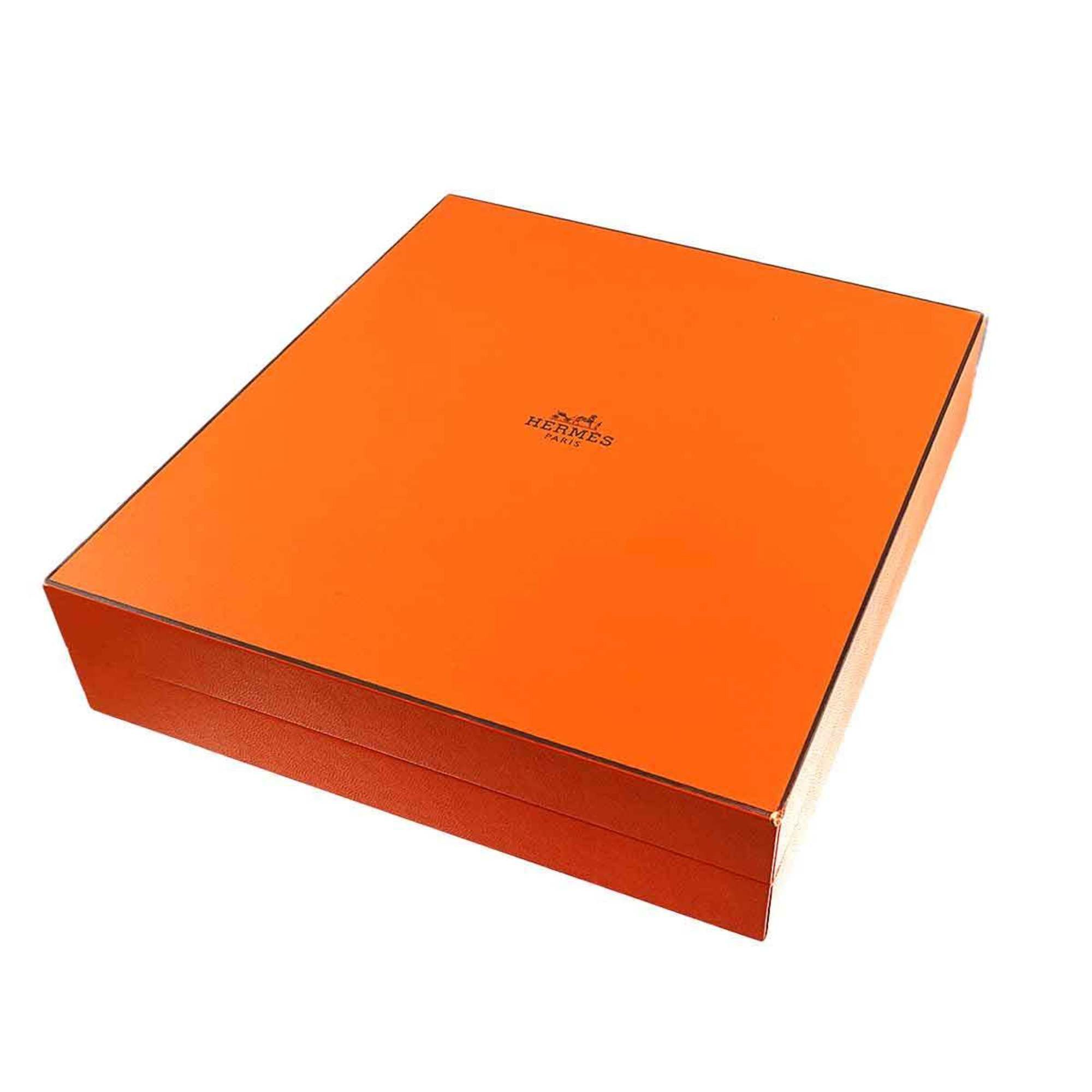 Hermes Hermès Chaine d'ancre necklace Size ONE SIZE - 8 Thumbnail