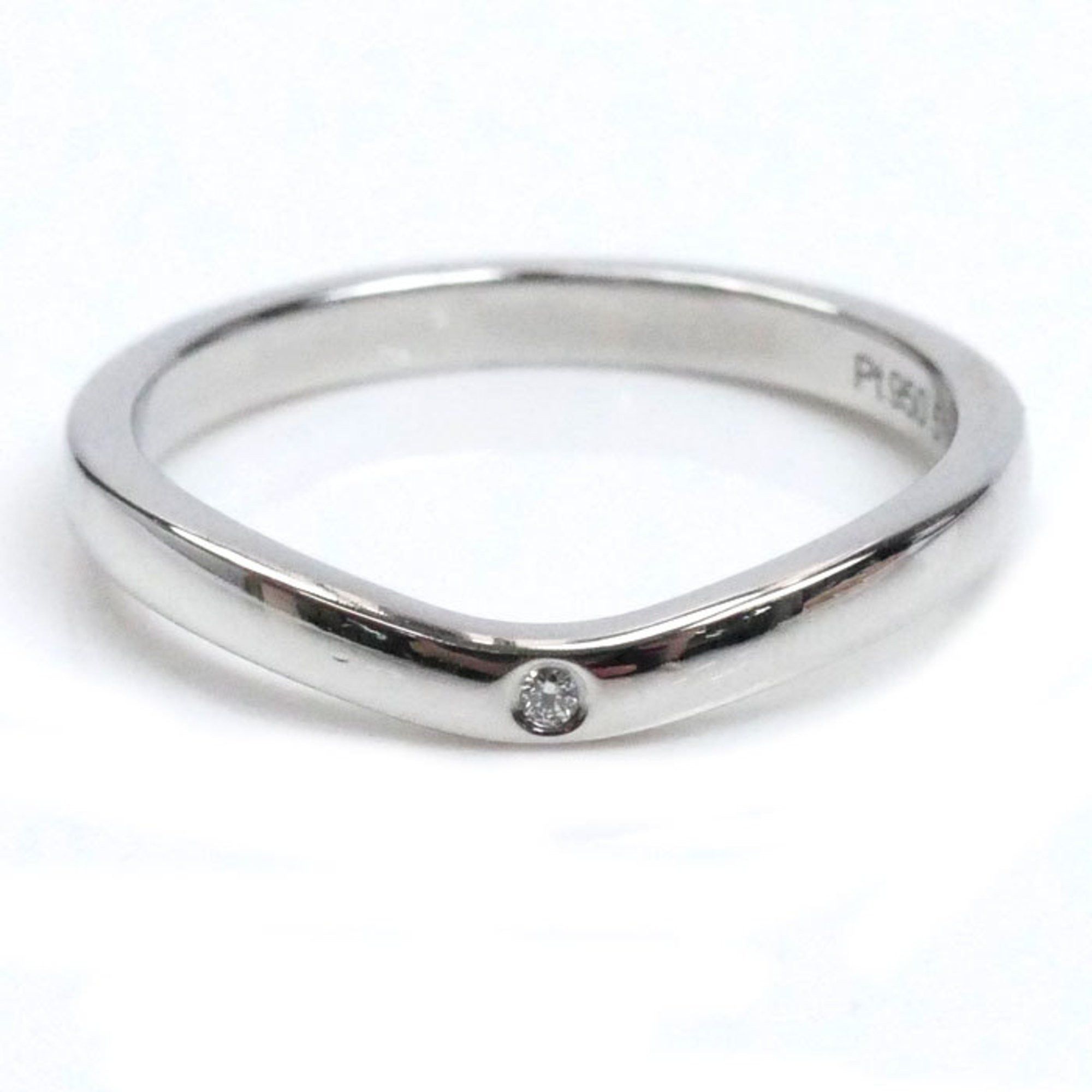 Cartier Cartier Ballerine ring Size ONE SIZE - 3 Thumbnail