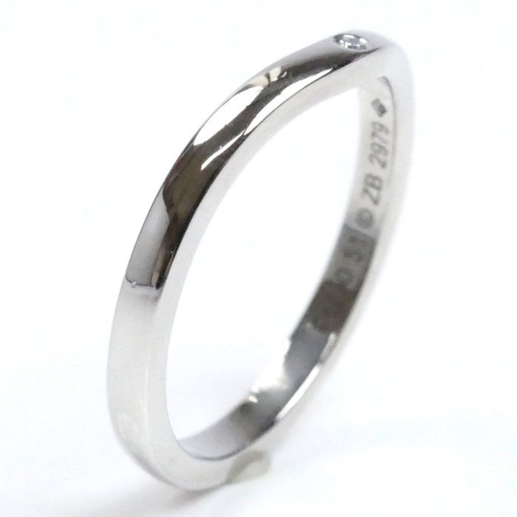 Cartier Cartier Ballerine ring Size ONE SIZE - 2 Thumbnail