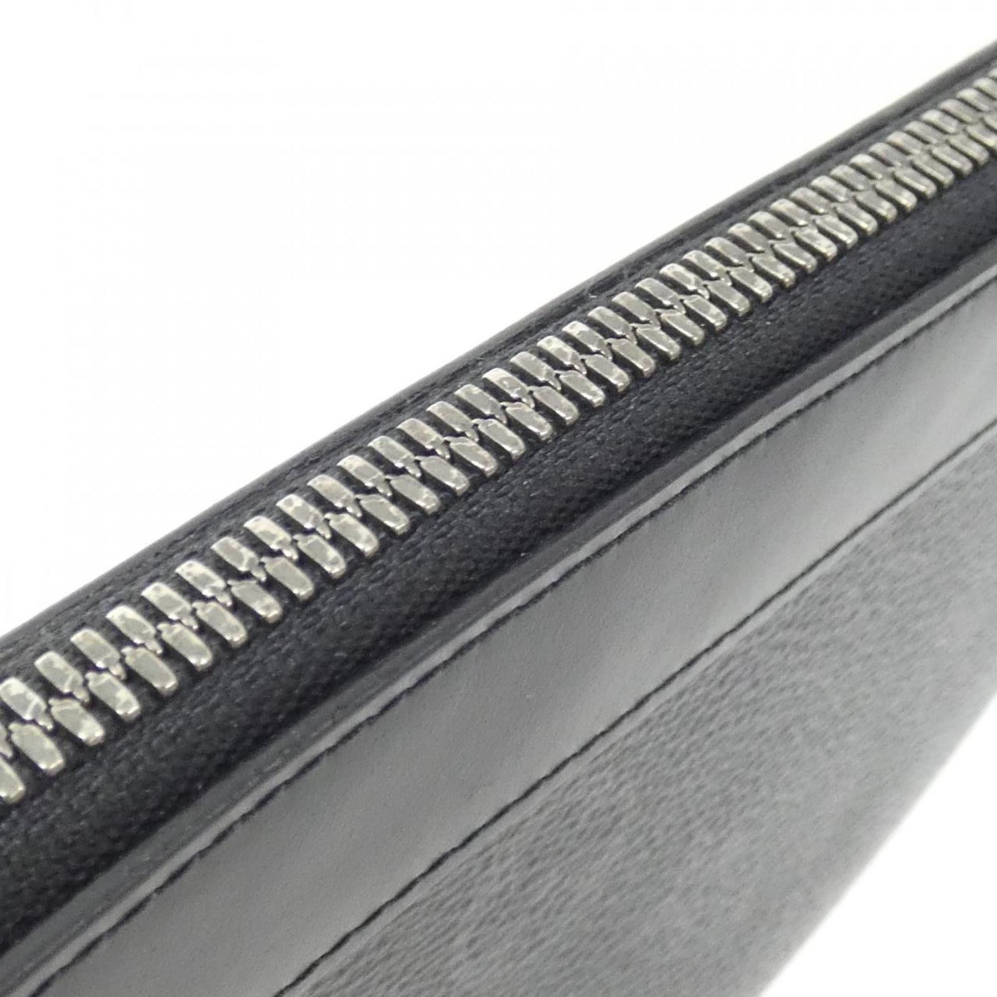 Louis Vuitton Louis Vuitton Discovery clutch Size ONE SIZE - 4 Thumbnail