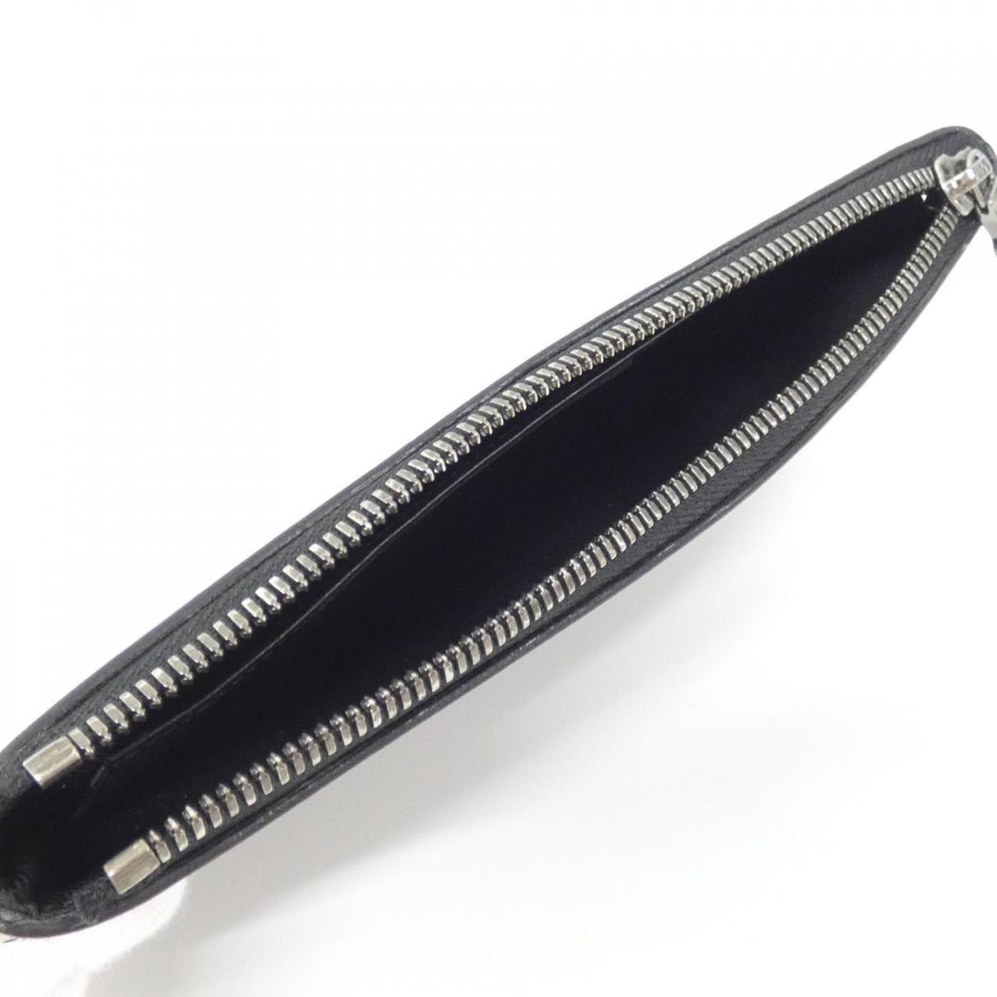 Louis Vuitton Louis Vuitton Discovery clutch Size ONE SIZE - 5 Thumbnail