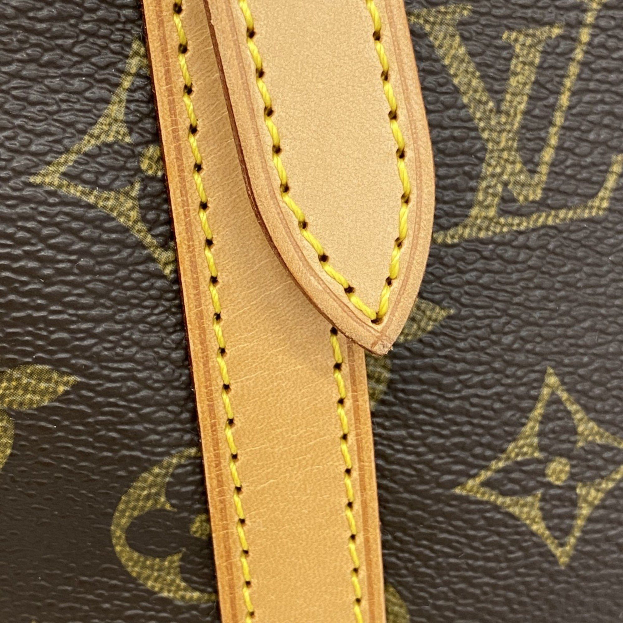 Louis Vuitton Louis Vuitton Bucket GM tote Size ONE SIZE - 11 Thumbnail