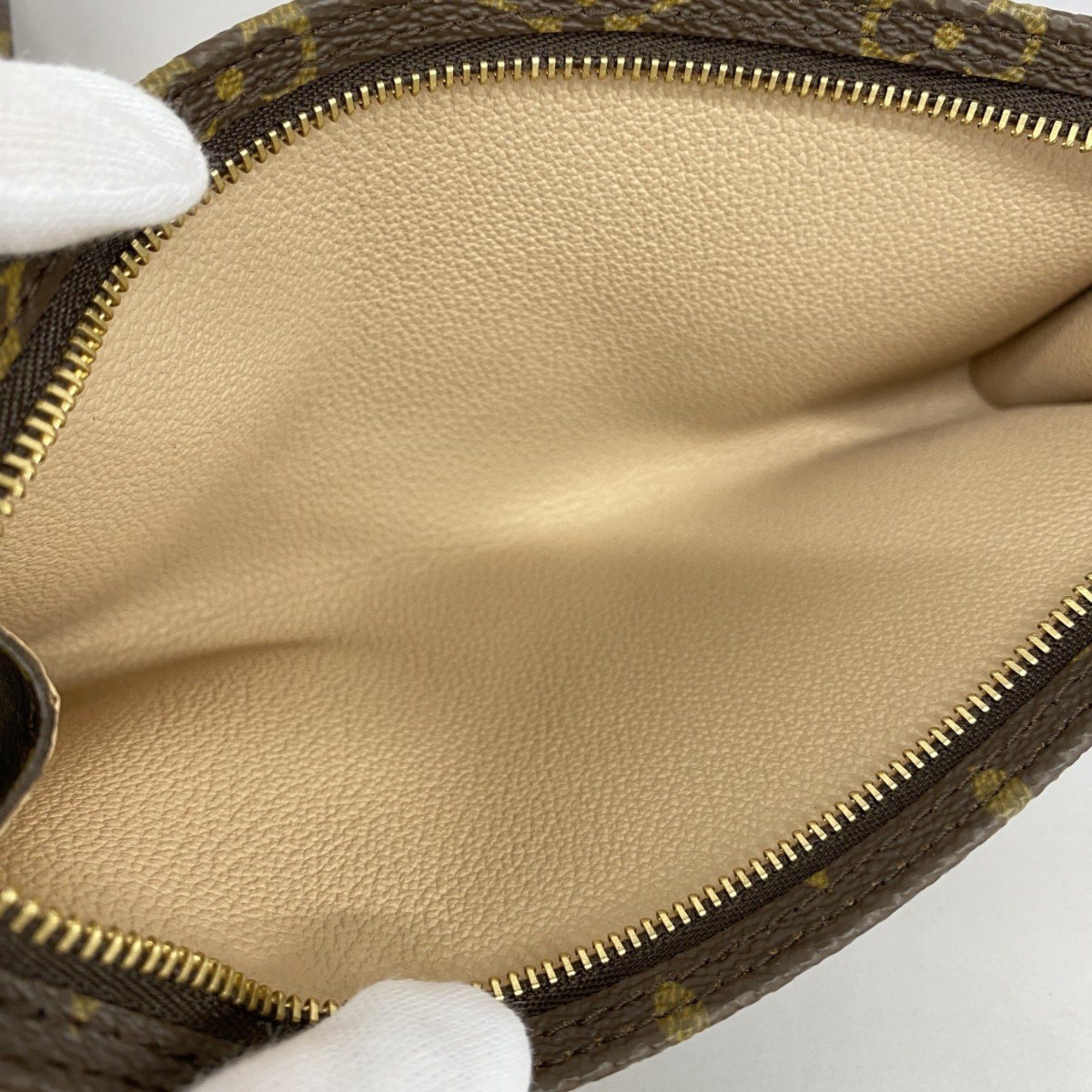 Louis Vuitton Louis Vuitton Bucket GM tote Size ONE SIZE - 14 Thumbnail