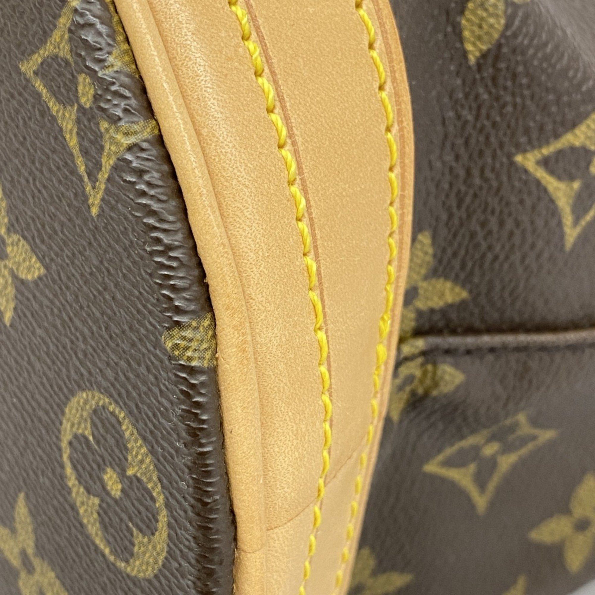 Louis Vuitton Louis Vuitton Bucket GM tote Size ONE SIZE - 6 Thumbnail