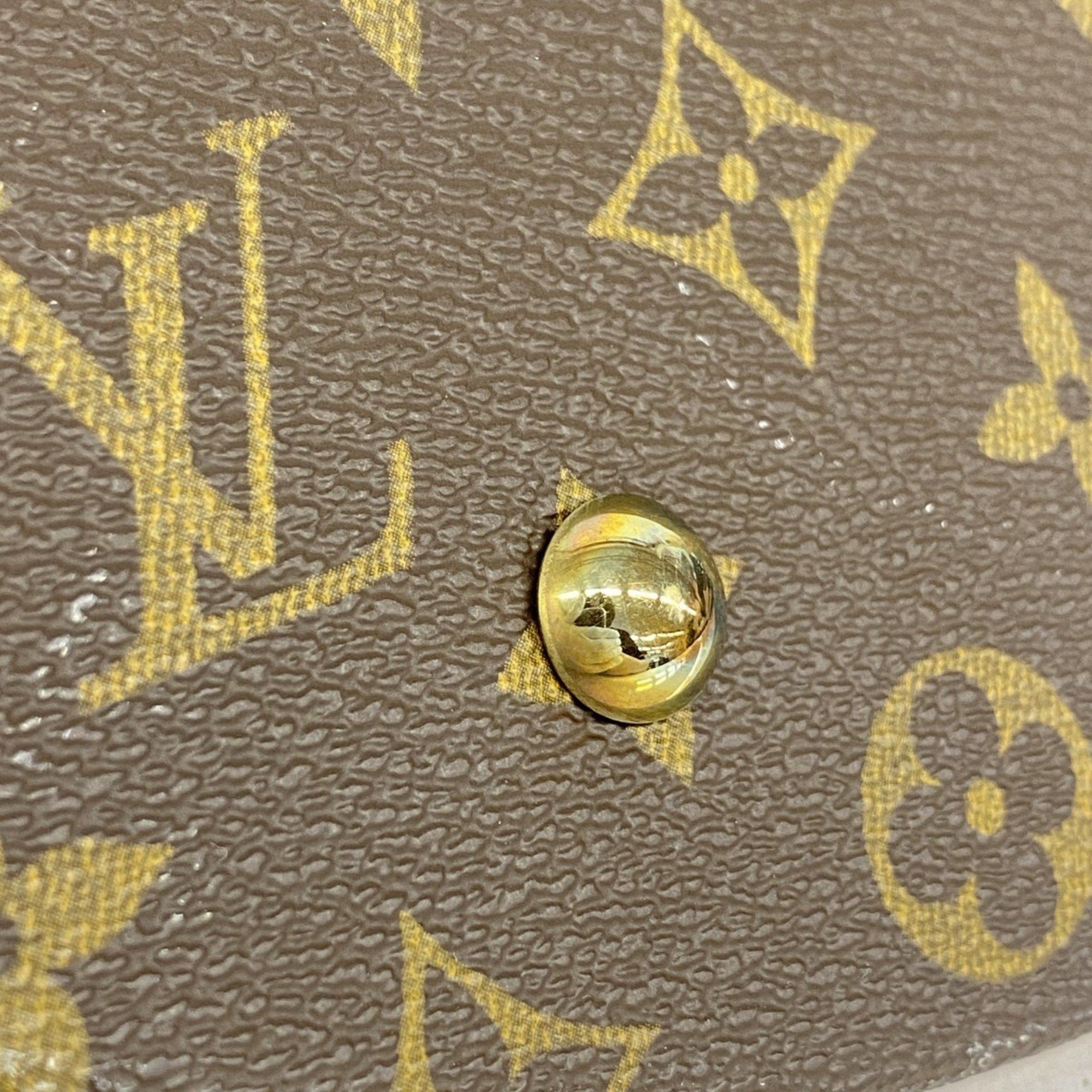 Louis Vuitton Louis Vuitton Bucket GM tote Size ONE SIZE - 7 Thumbnail