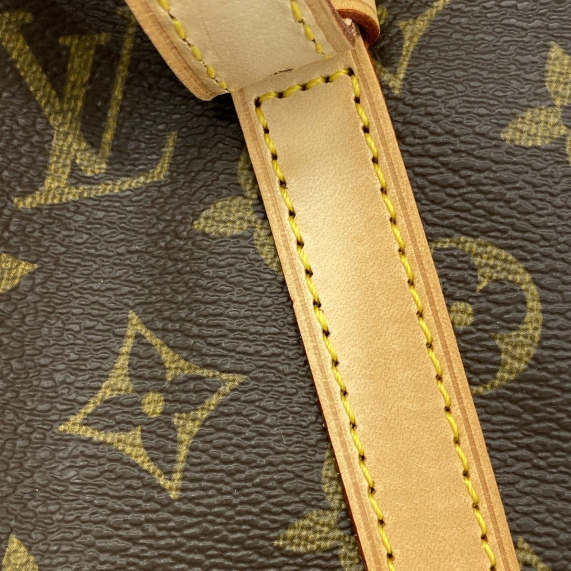 Louis Vuitton Louis Vuitton Bucket GM tote Size ONE SIZE - 12 Thumbnail