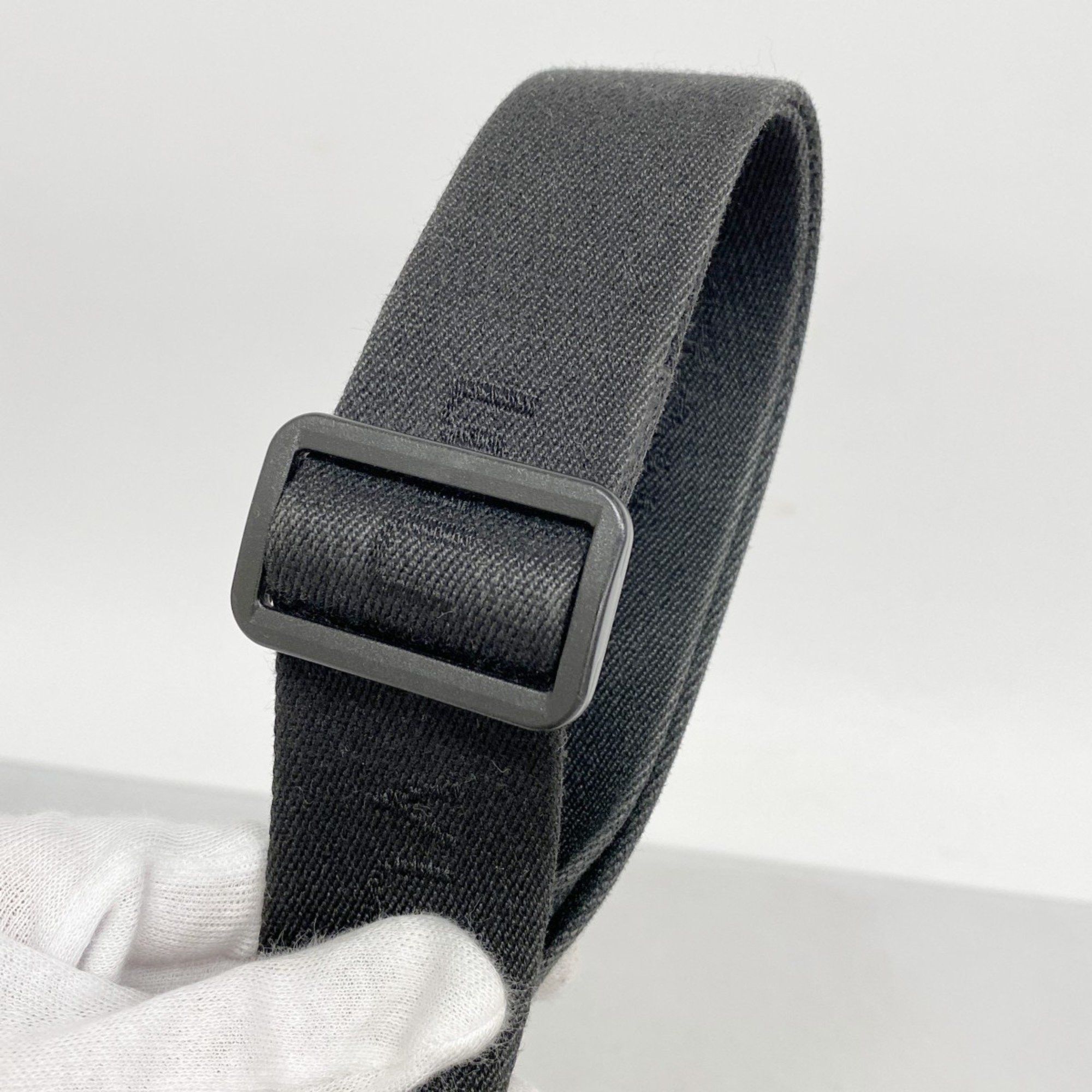 Louis Vuitton Louis Vuitton Torres shoulder Size ONE SIZE - 4 Thumbnail