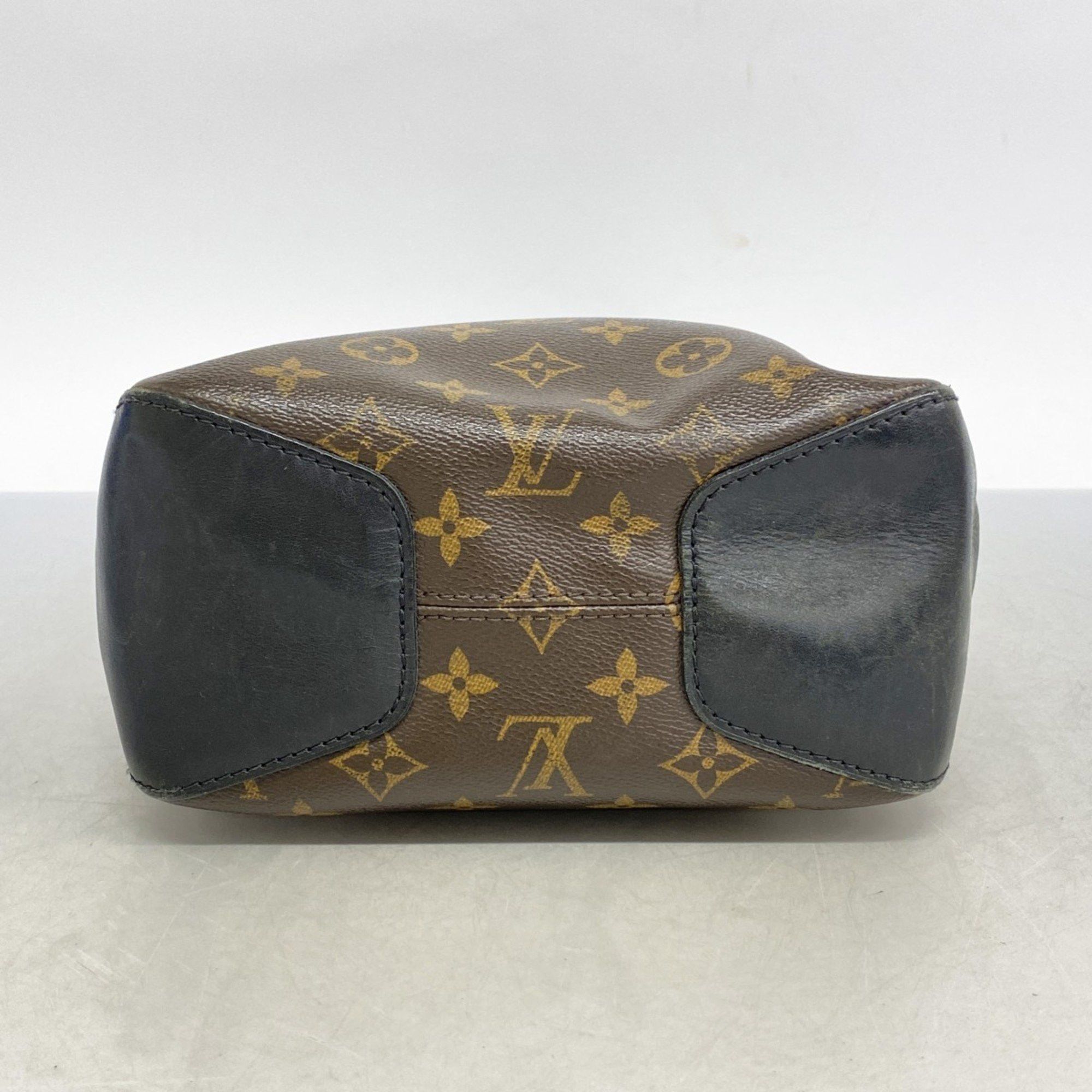 Louis Vuitton Louis Vuitton Torres shoulder Size ONE SIZE - 5 Thumbnail