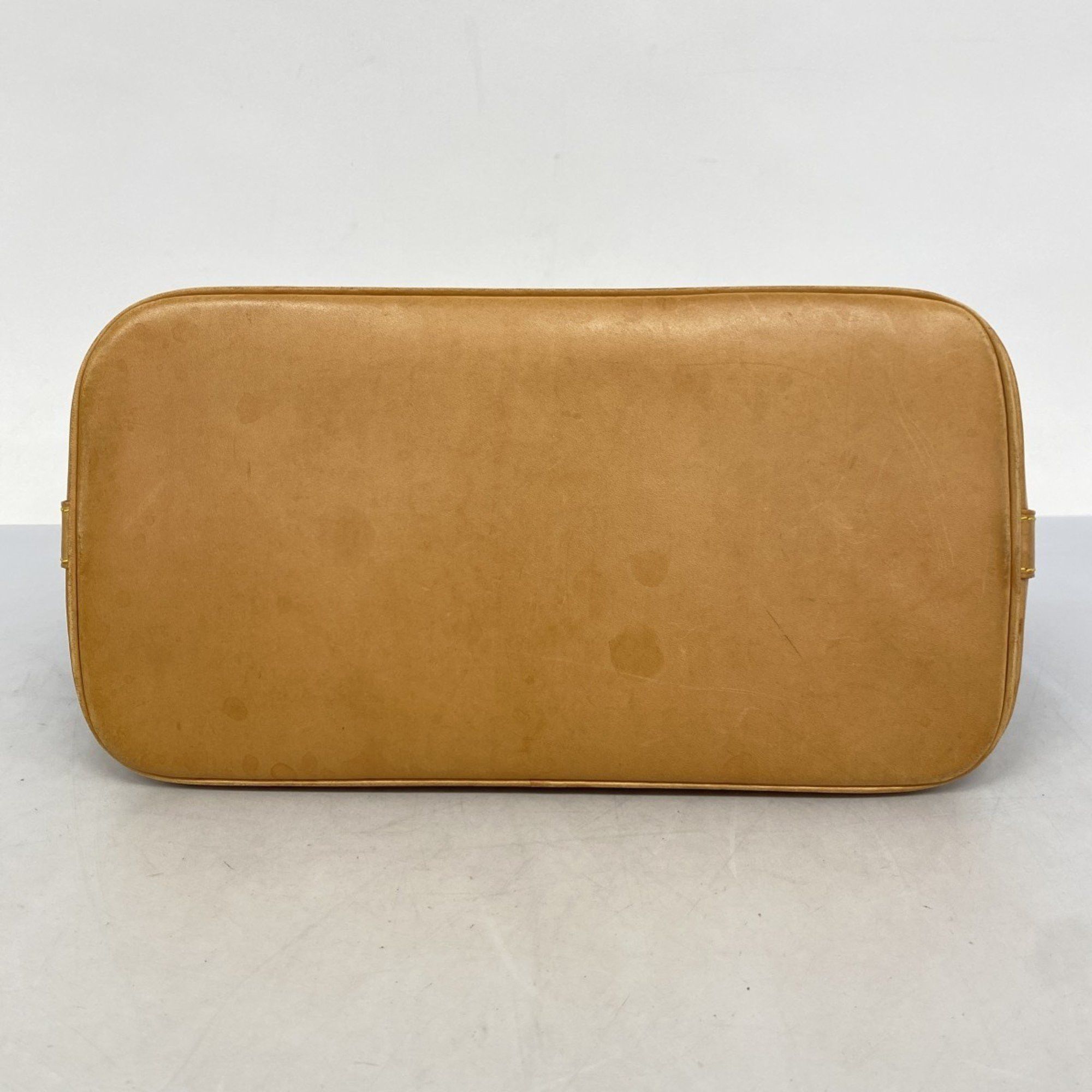 Louis Vuitton Louis Vuitton Alma handbag Size ONE SIZE - 5 Thumbnail