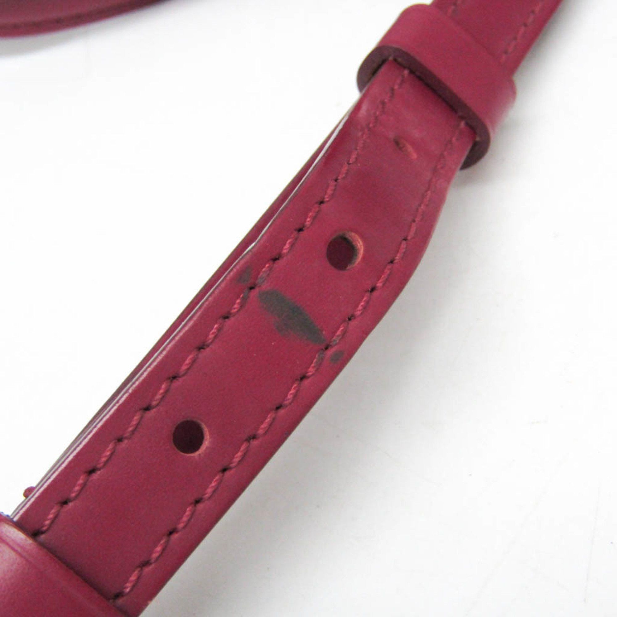Louis Vuitton Louis Vuitton Brea handbag Size ONE SIZE - 3 Thumbnail