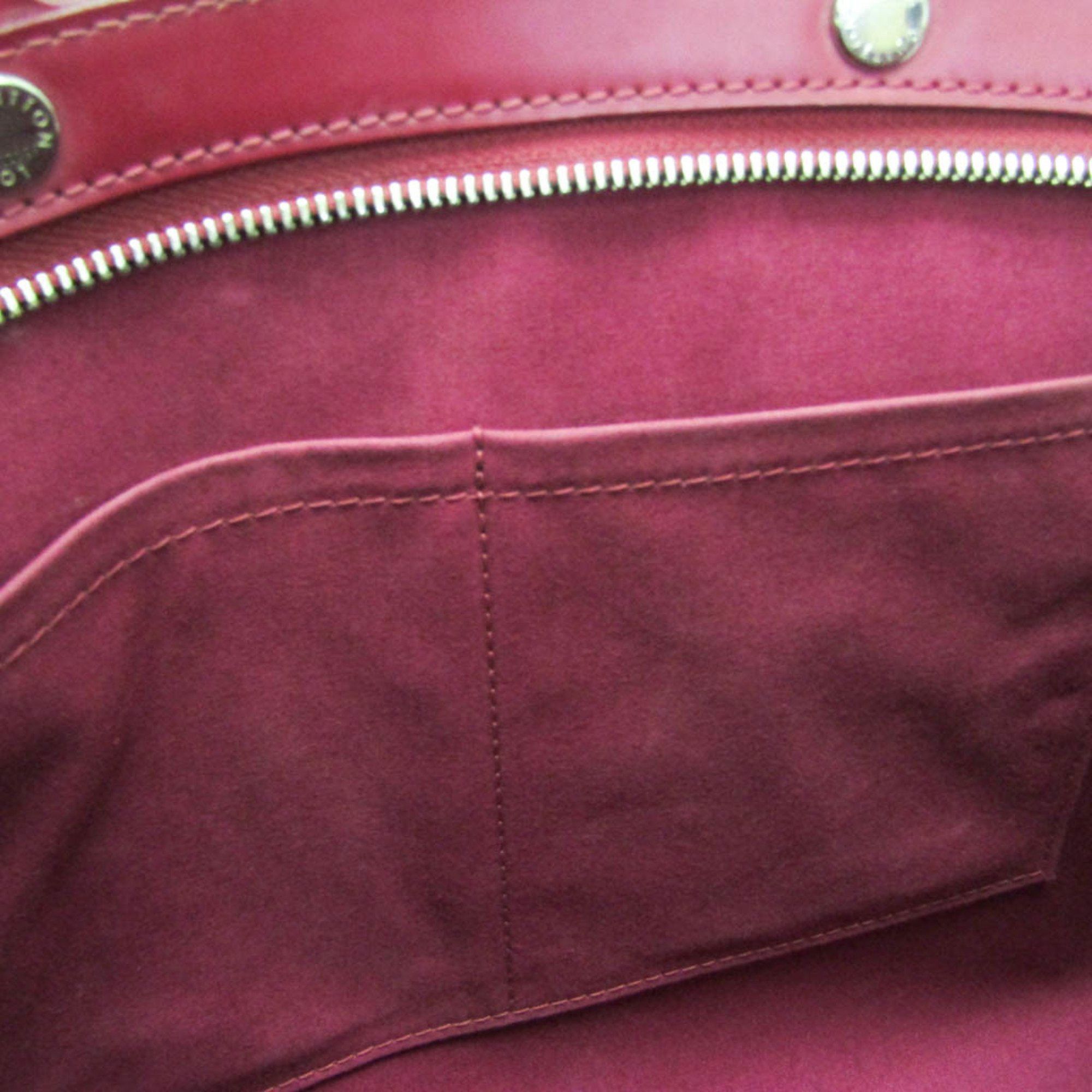 Louis Vuitton Louis Vuitton Brea handbag Size ONE SIZE - 18 Thumbnail