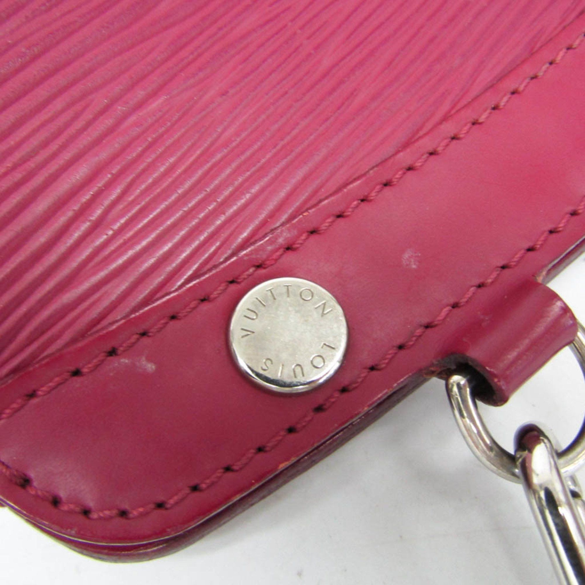 Louis Vuitton Louis Vuitton Brea handbag Size ONE SIZE - 16 Thumbnail