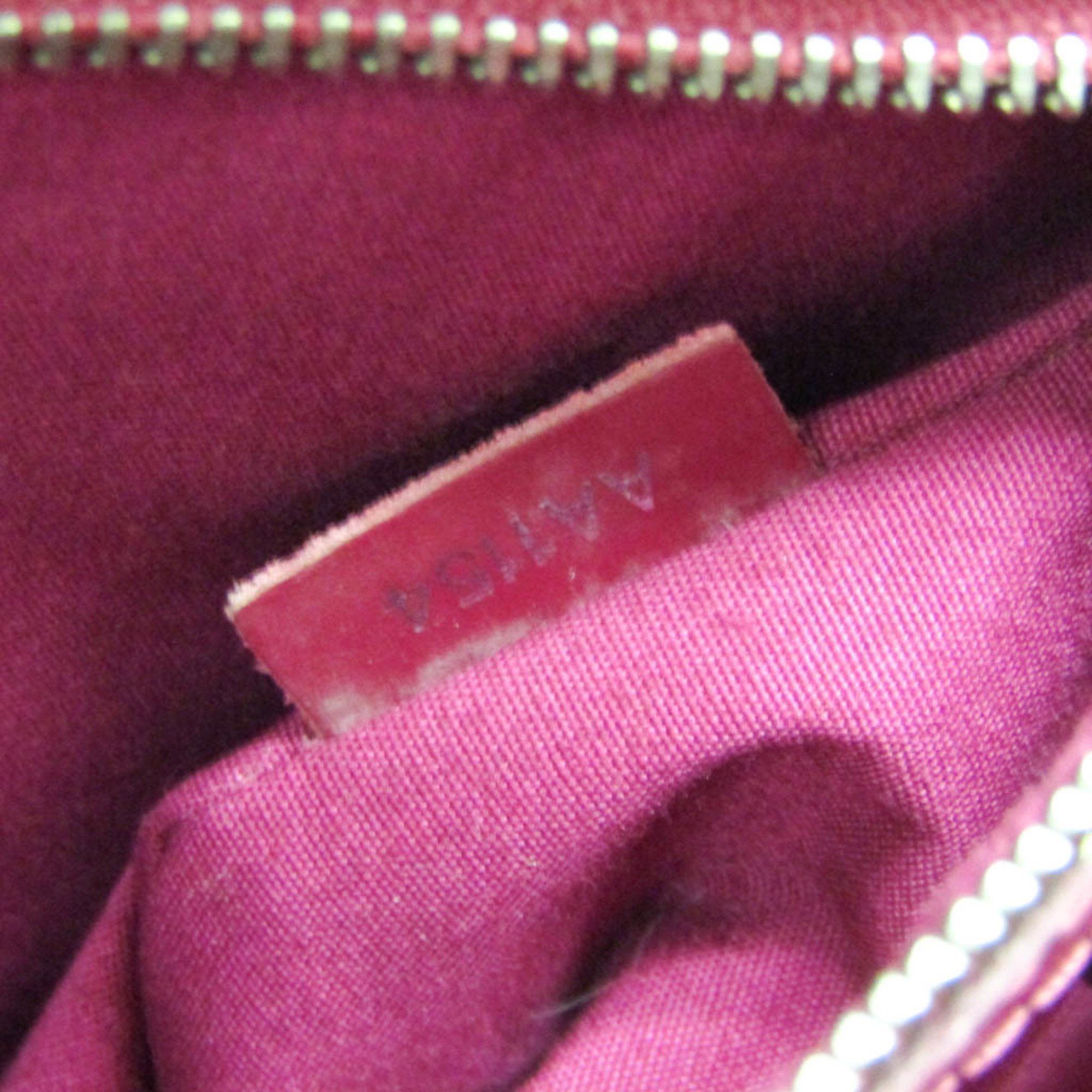 Louis Vuitton Louis Vuitton Brea handbag Size ONE SIZE - 10 Thumbnail