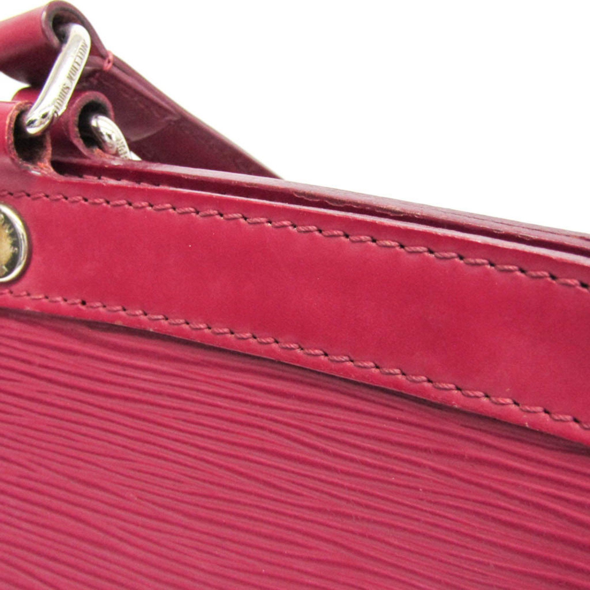 Louis Vuitton Louis Vuitton Brea handbag Size ONE SIZE - 13 Thumbnail