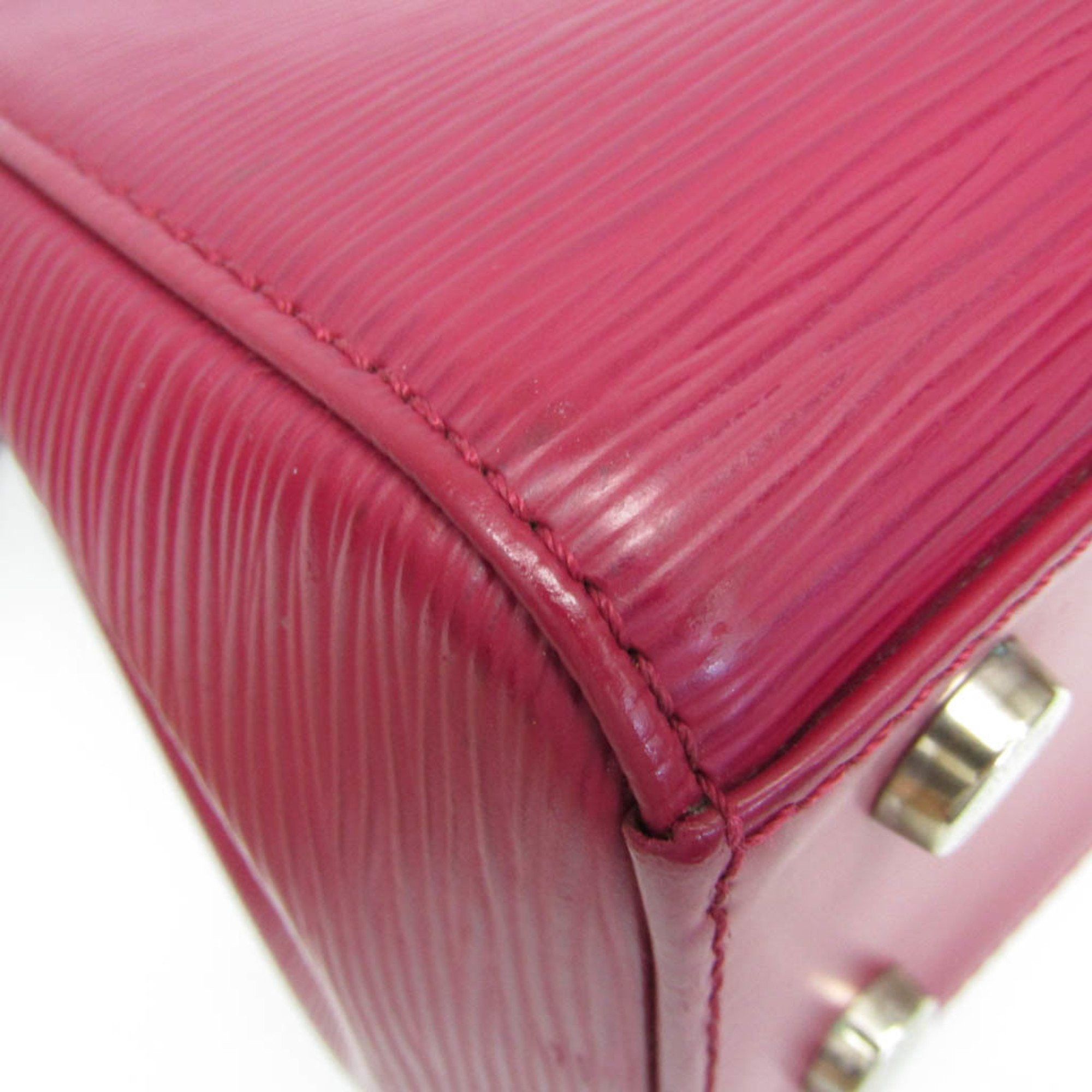 Louis Vuitton Louis Vuitton Brea handbag Size ONE SIZE - 5 Thumbnail