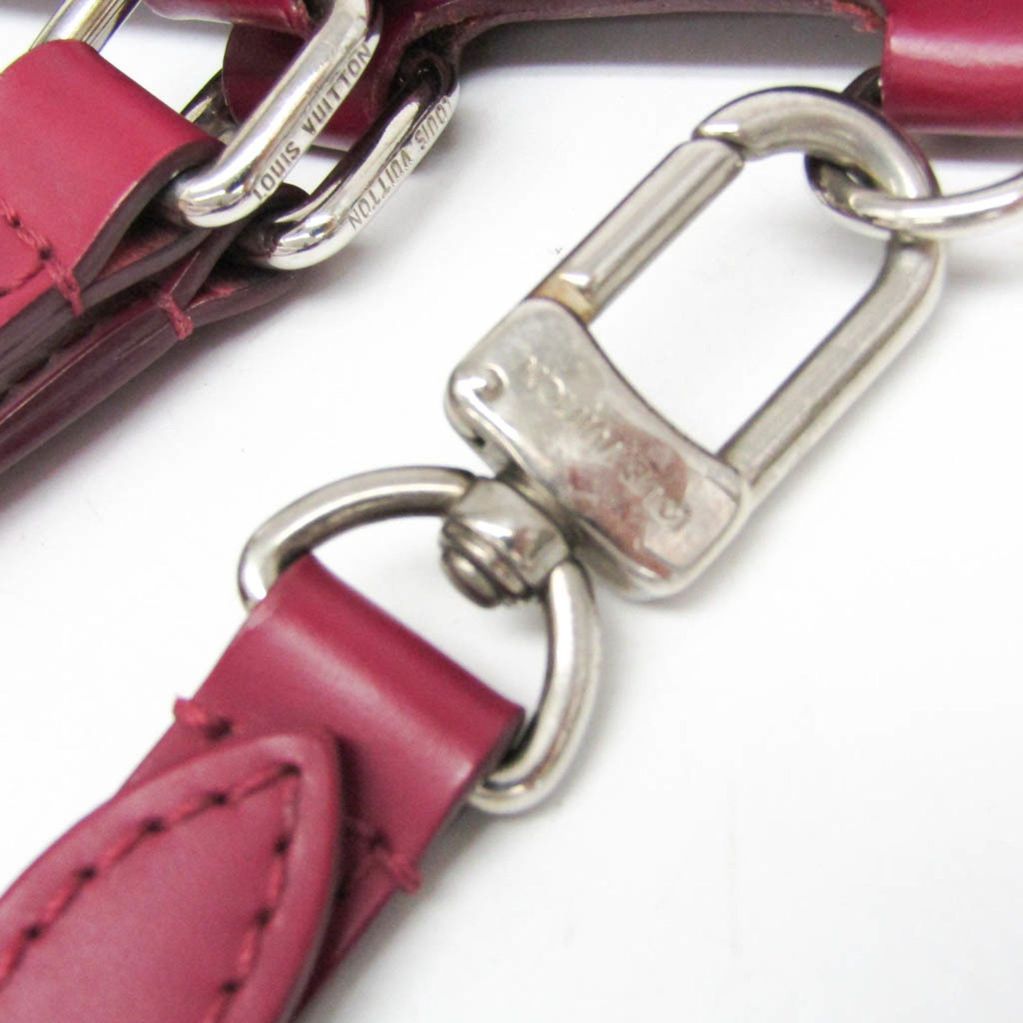 Louis Vuitton Louis Vuitton Brea handbag Size ONE SIZE - 17 Thumbnail