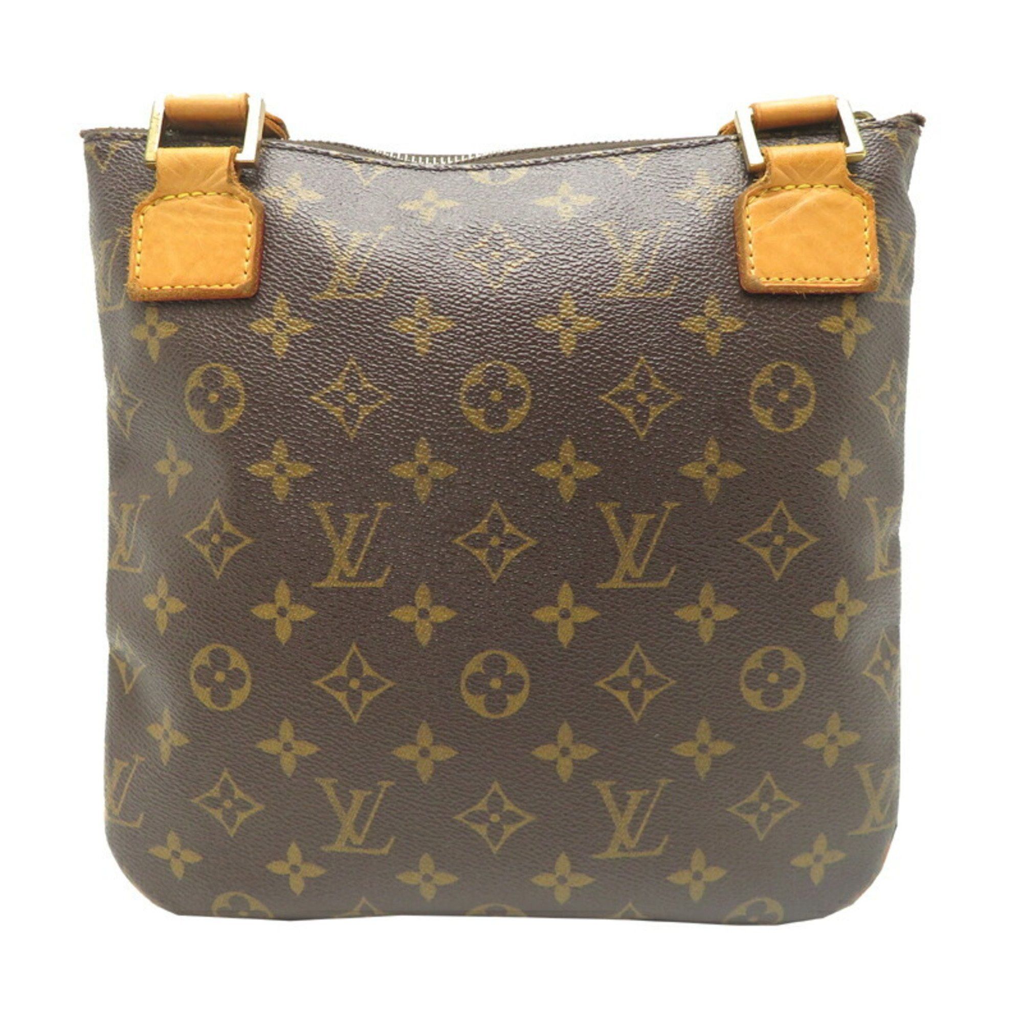 Louis Vuitton Louis Vuitton Bosphore shoulder Size ONE SIZE - 2 Thumbnail