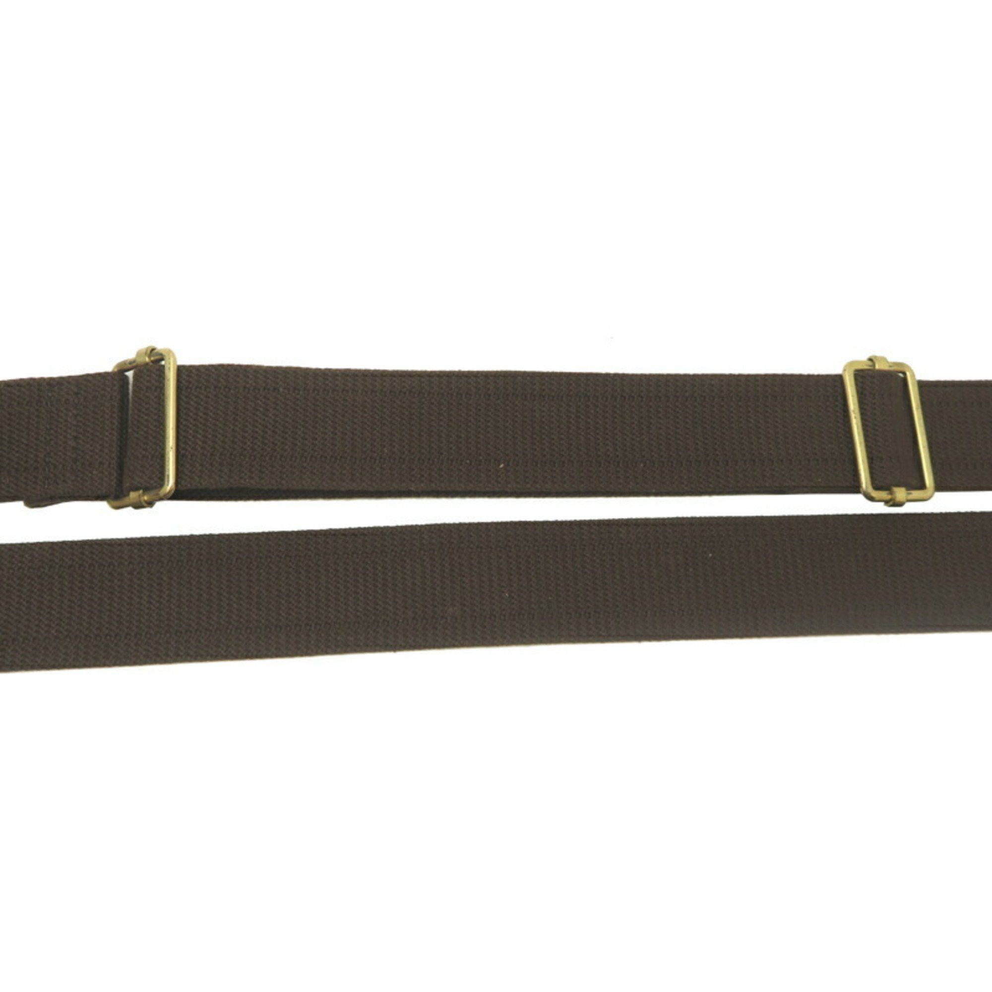Louis Vuitton Louis Vuitton Bosphore shoulder Size ONE SIZE - 3 Thumbnail