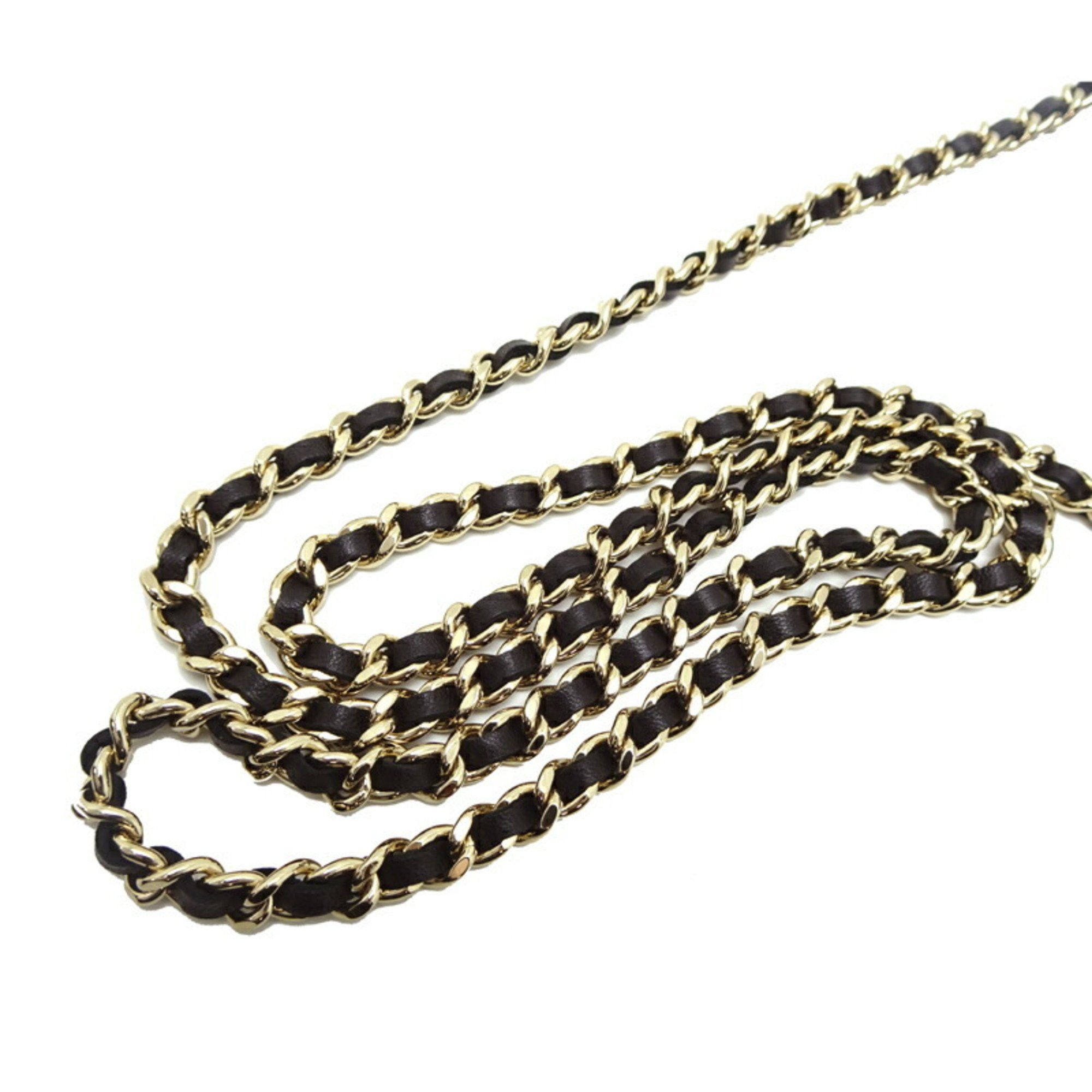 Chanel Chanel Camera shoulder Size ONE SIZE - 3 Thumbnail