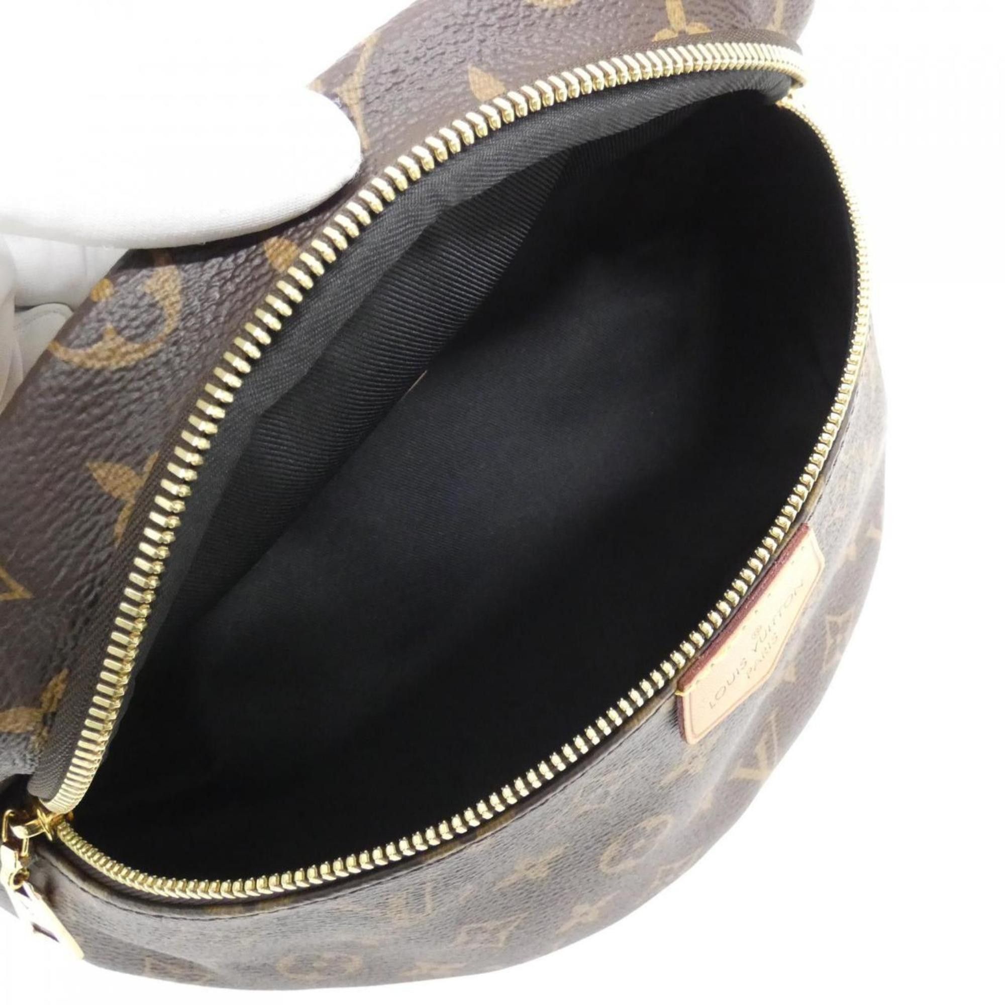 Louis Vuitton Louis Vuitton Bum bag shoulder Size ONE SIZE - 5 Thumbnail