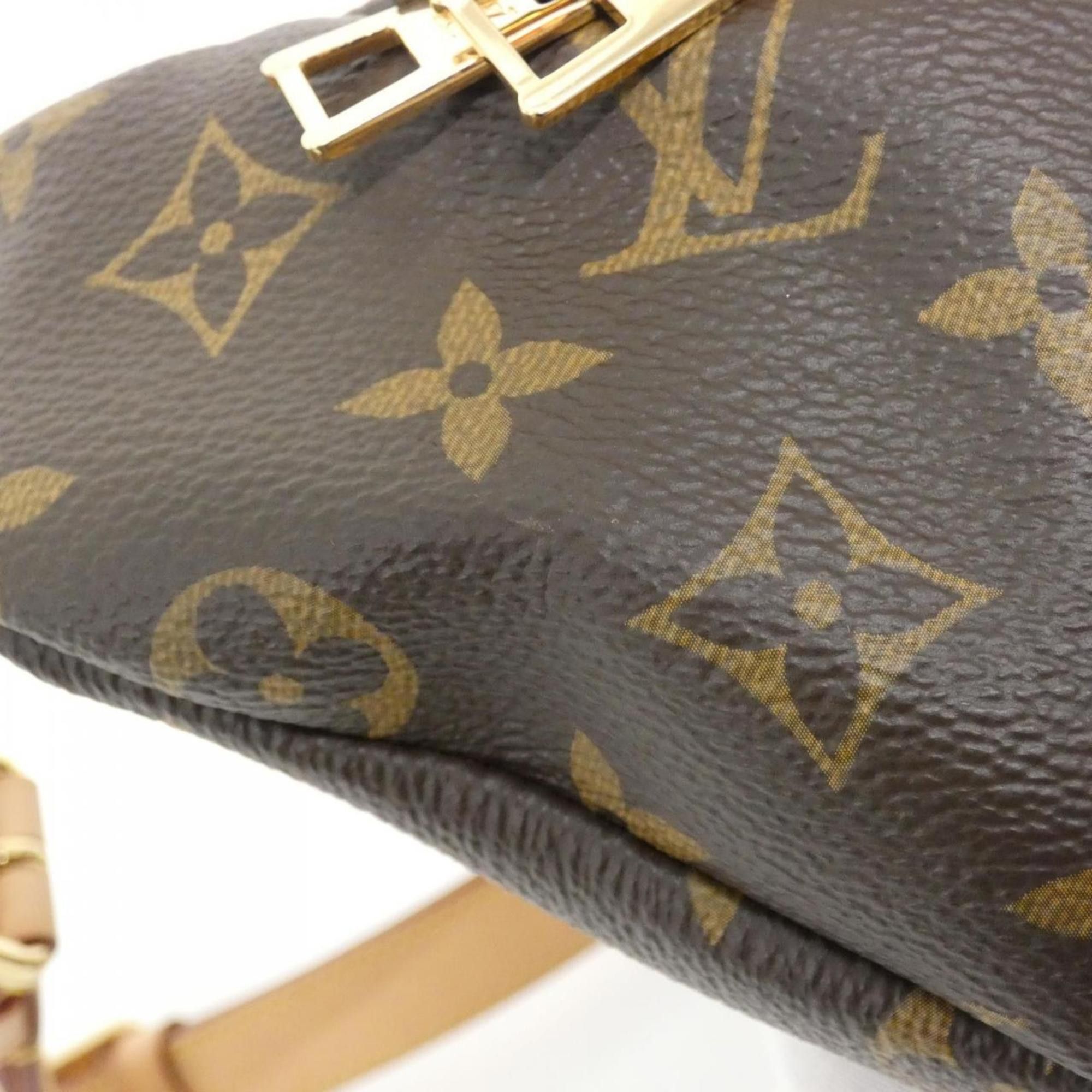 Louis Vuitton Louis Vuitton Bum bag shoulder Size ONE SIZE - 6 Thumbnail