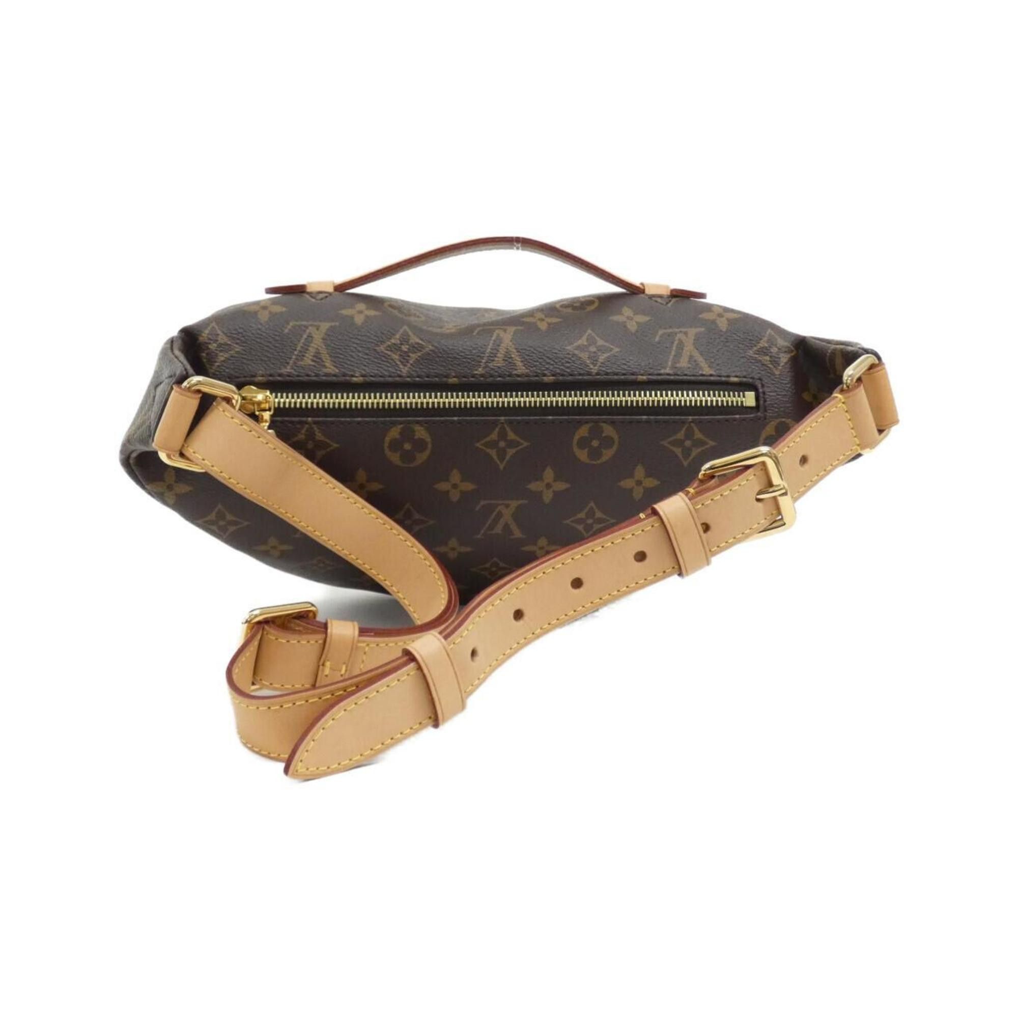 Louis Vuitton Louis Vuitton Bum bag shoulder Size ONE SIZE - 2 Thumbnail
