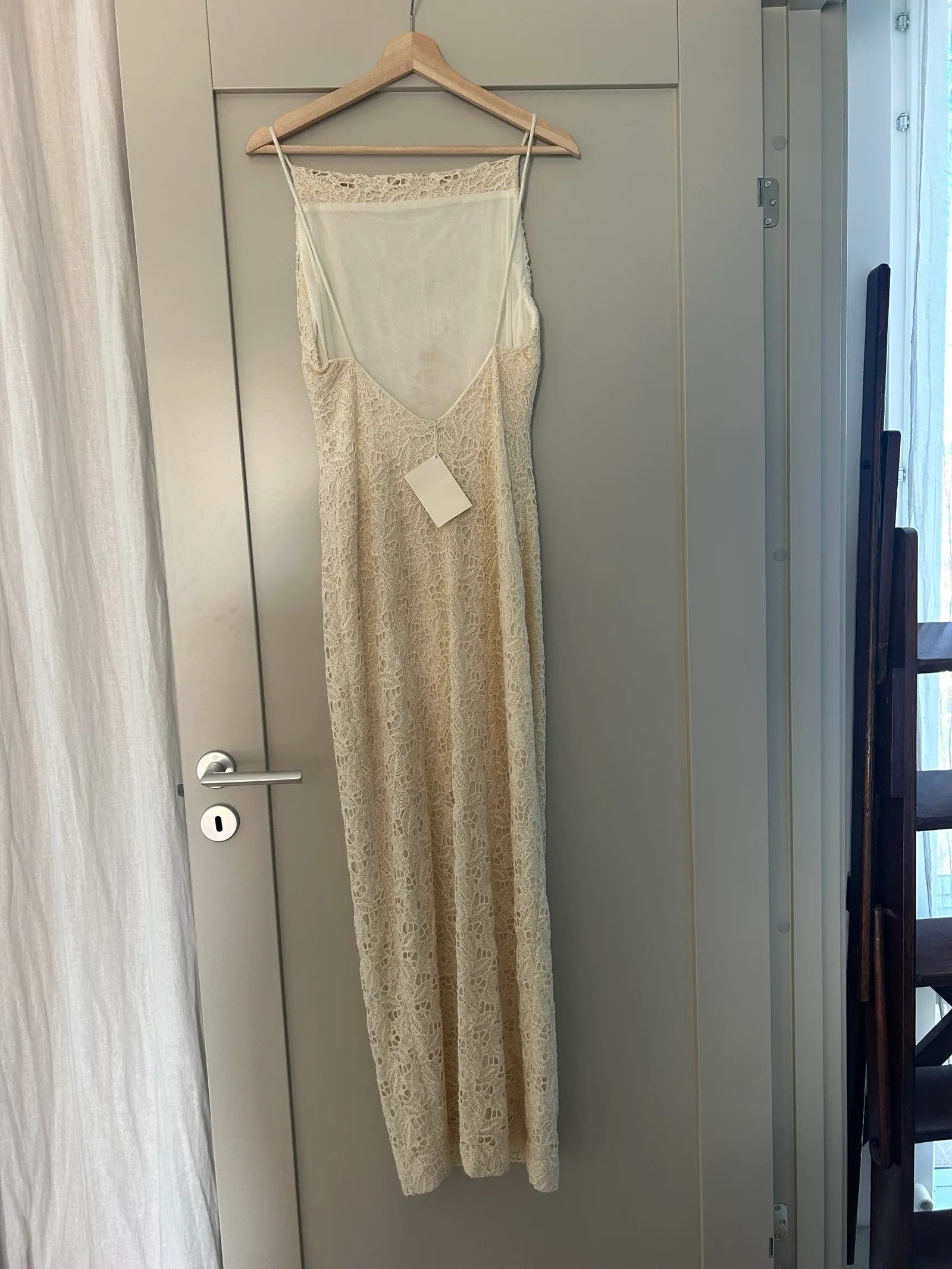 Gant Gant Dress Size XS / US 0-2 / IT 36-38 - 2 Thumbnail