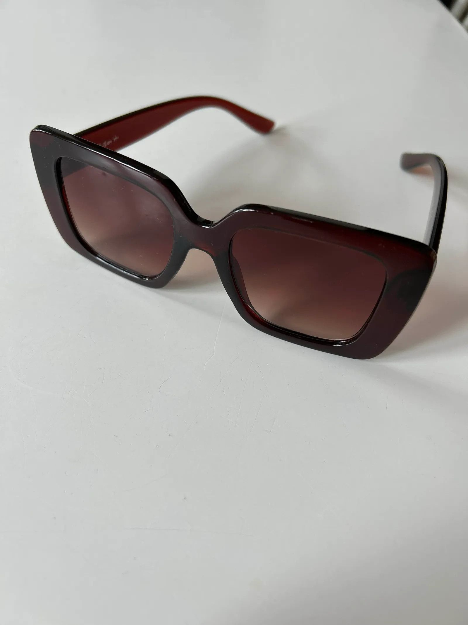 & Other Stories & Other Stories Sunglasses Size ONE SIZE - 3 Thumbnail