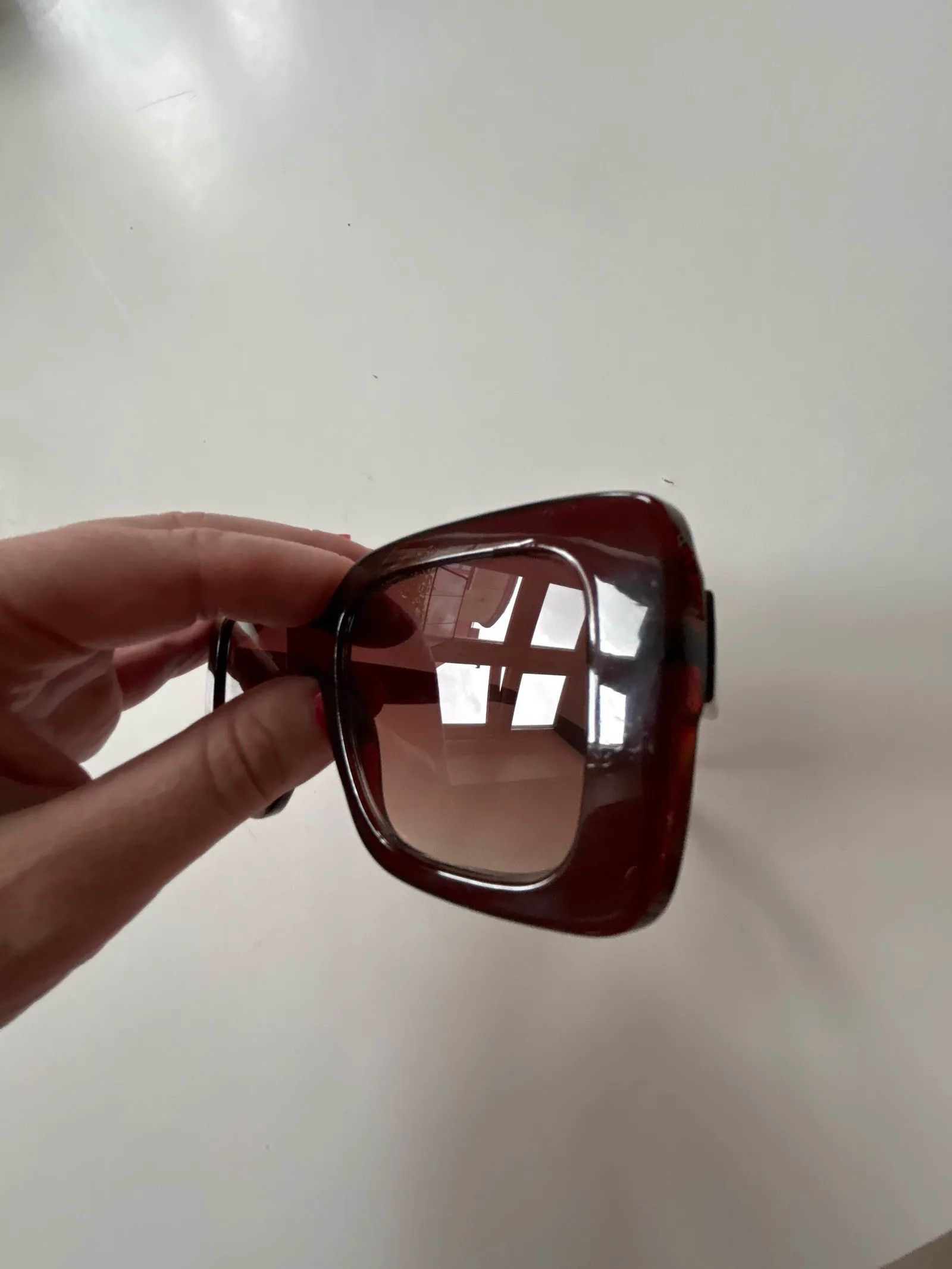 & Other Stories & Other Stories Sunglasses Size ONE SIZE - 5 Thumbnail