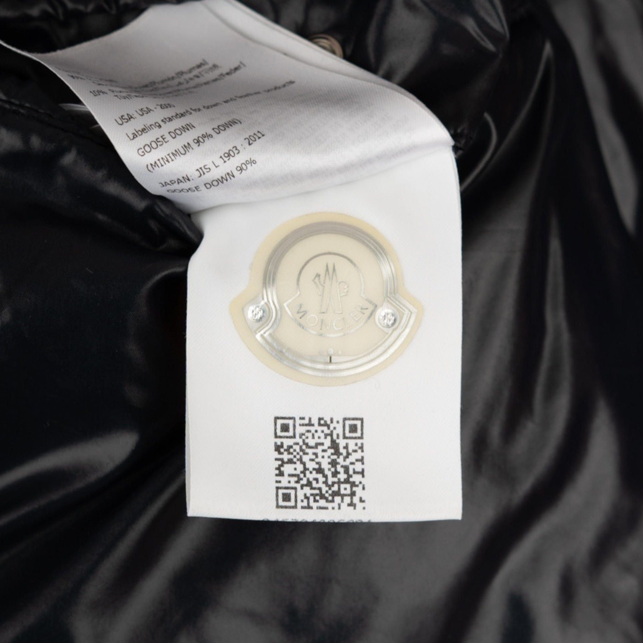 Vertabrae sweatpants 6pm cream orange