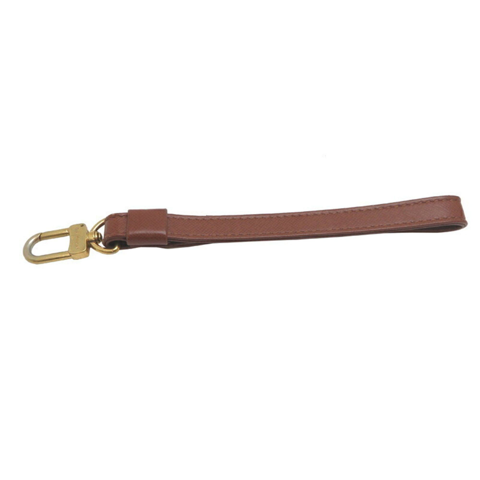 Louis Vuitton Louis Vuitton Orsay Men's Second Bag M51790 Monogram Brown Size ONE SIZE - 9 Thumbnail