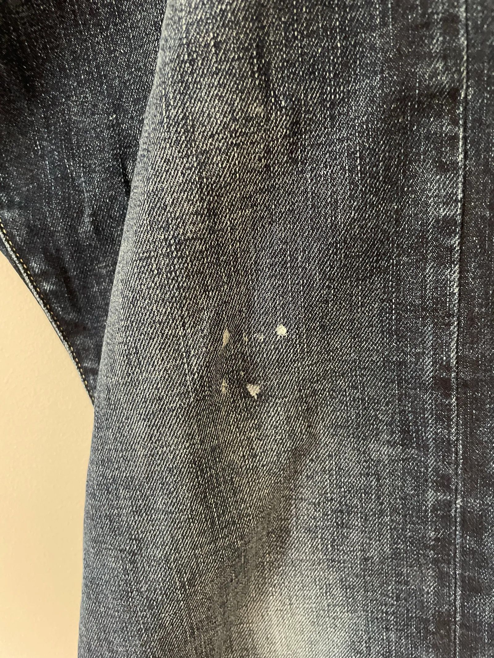 Scotch & Soda Scotch & Soda Ralston Jeans Size US 31 - 5 Thumbnail