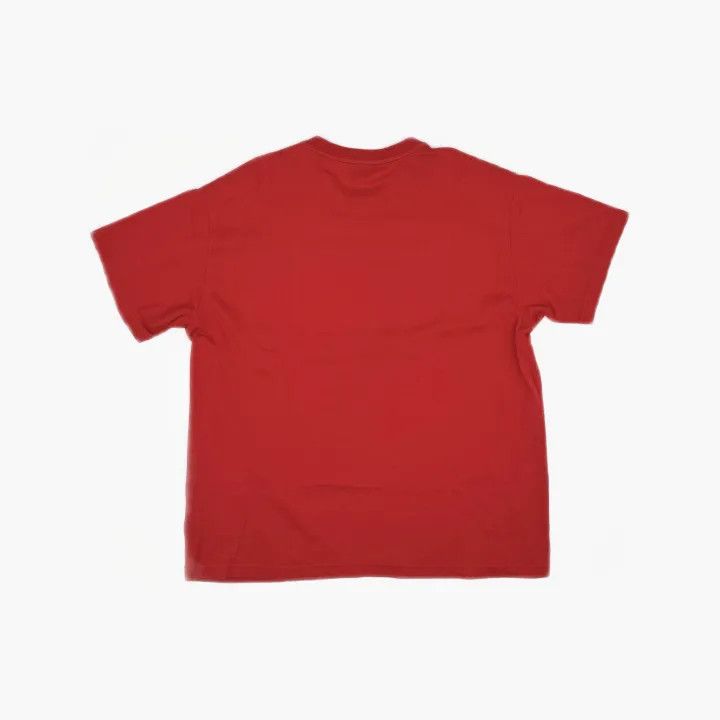 Burberry Burberry SS21 Montage Print Short Sleeve T-Shirt 0079 Size S / US 4 / IT 40 - 3 Thumbnail