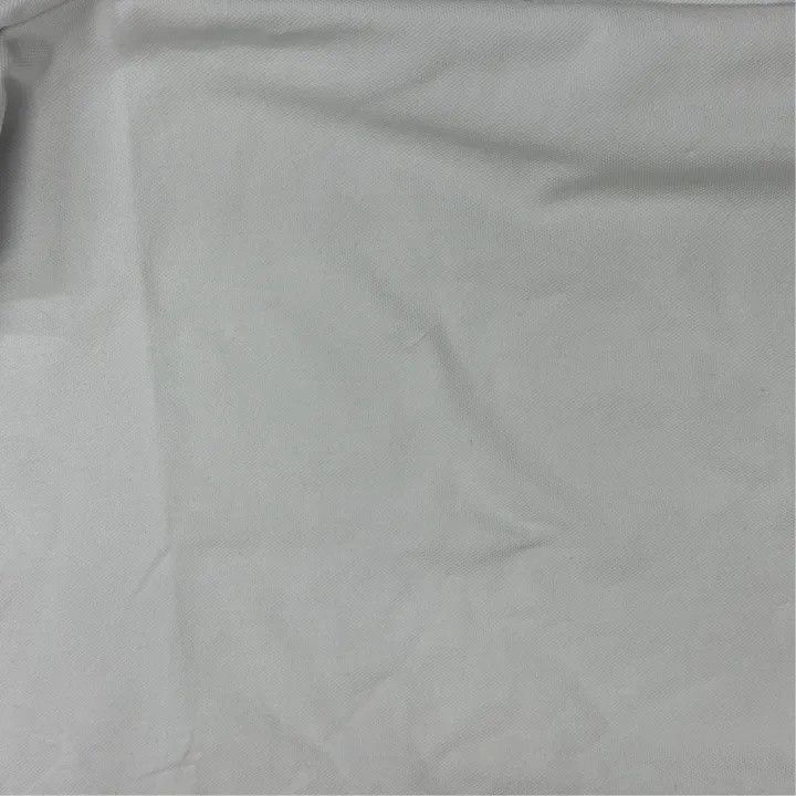 Burberry Burberry Embroidered Logo Short Sleeve Polo Shirt 0079 Size M / US 6-8 / IT 42-44 - 6 Thumbnail