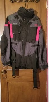 North face hotsell steep tech transformer