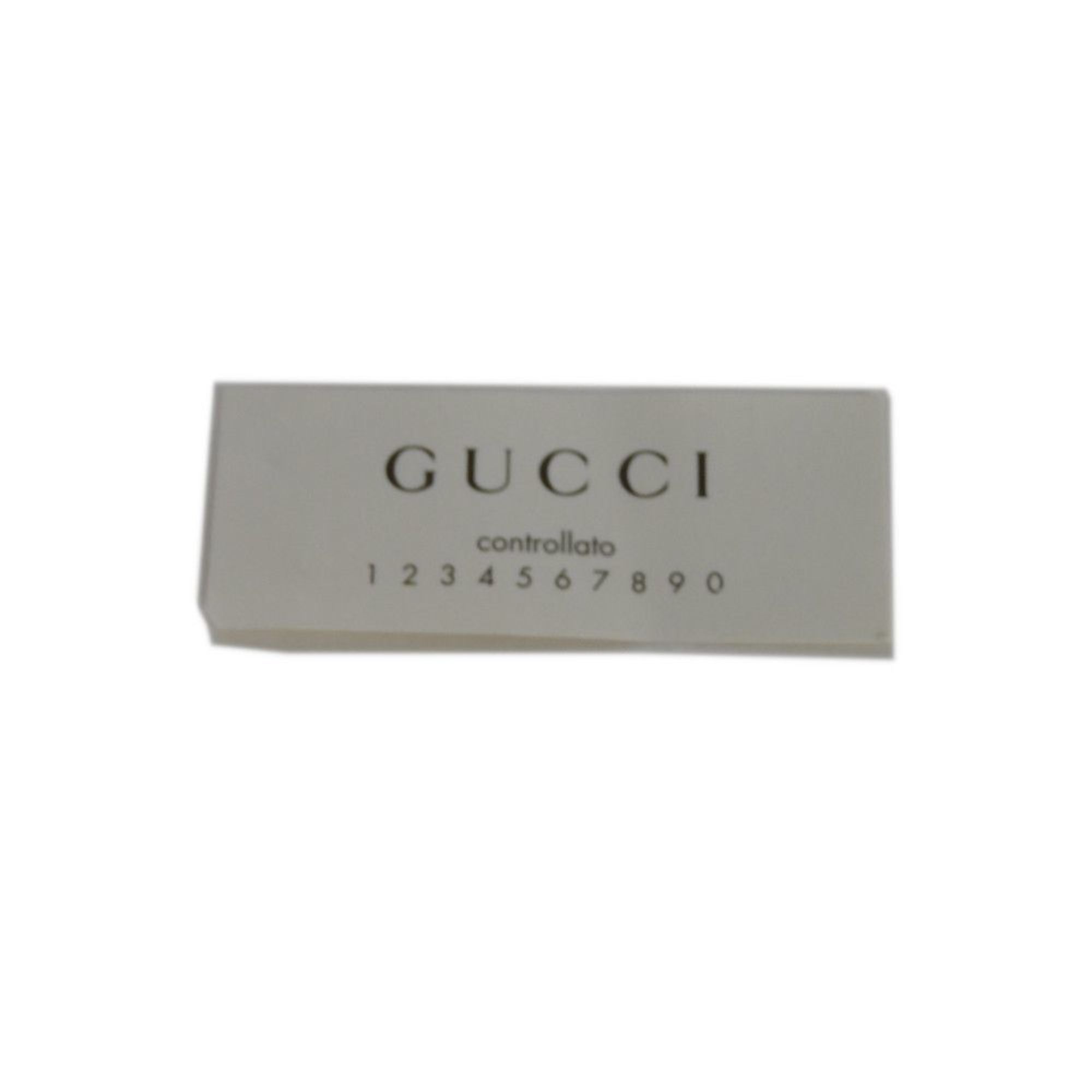Gucci Gucci Dionysus shoulder Size ONE SIZE - 12 Thumbnail