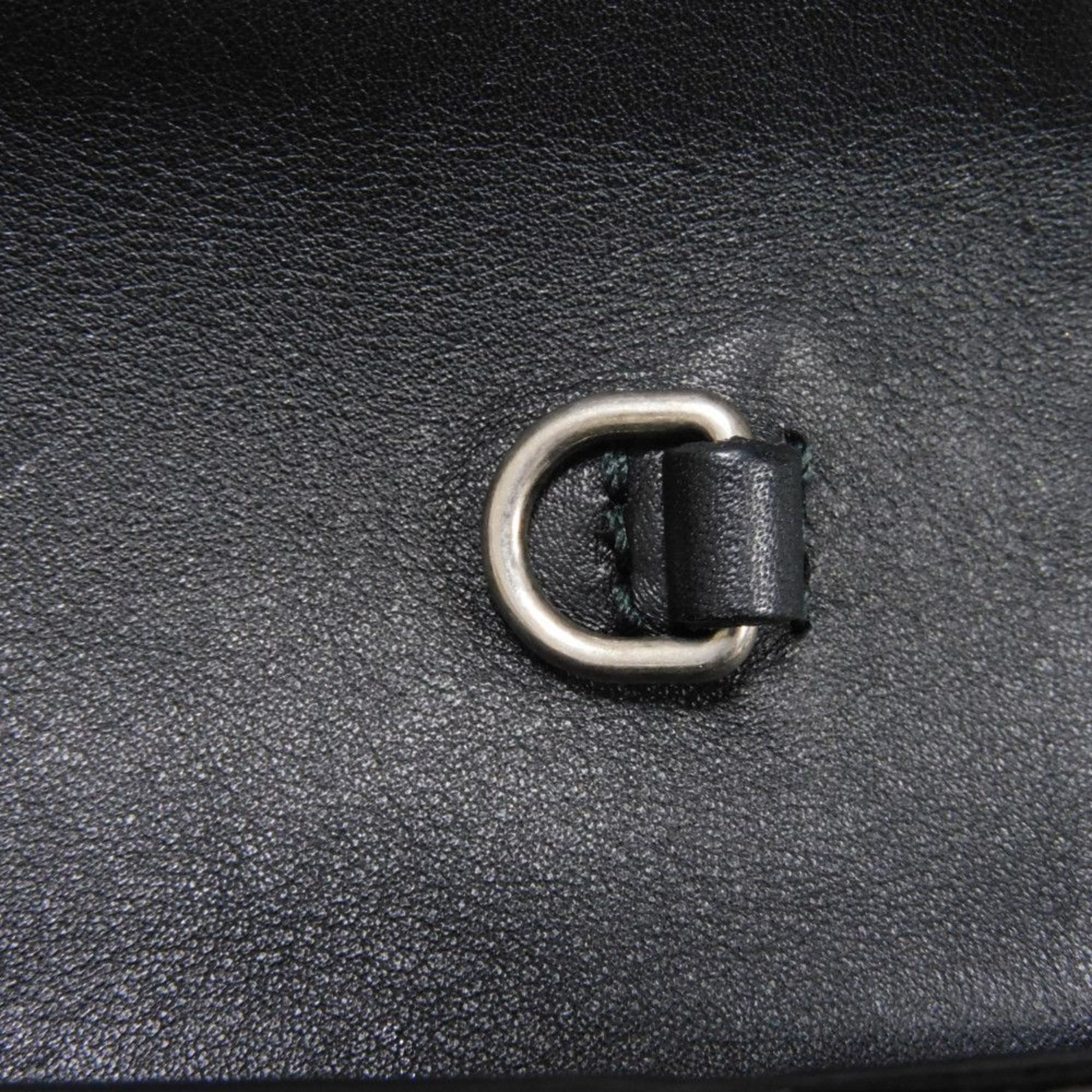 Gucci Gucci Dionysus shoulder Size ONE SIZE - 8 Thumbnail