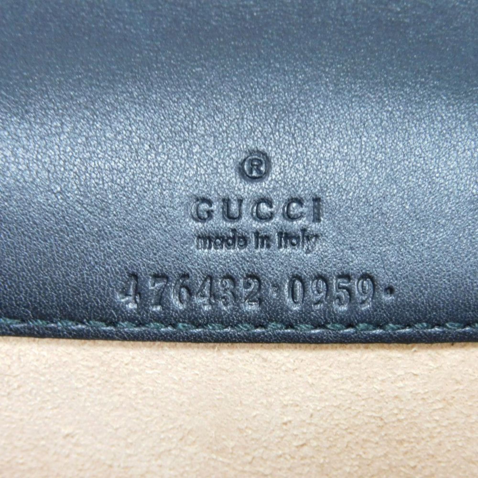 Gucci Gucci Dionysus shoulder Size ONE SIZE - 10 Thumbnail