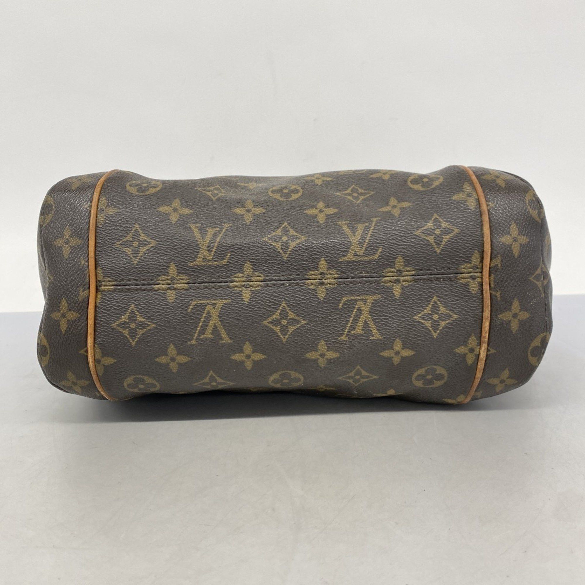 Louis Vuitton Louis Vuitton Totally tote Size ONE SIZE - 5 Thumbnail