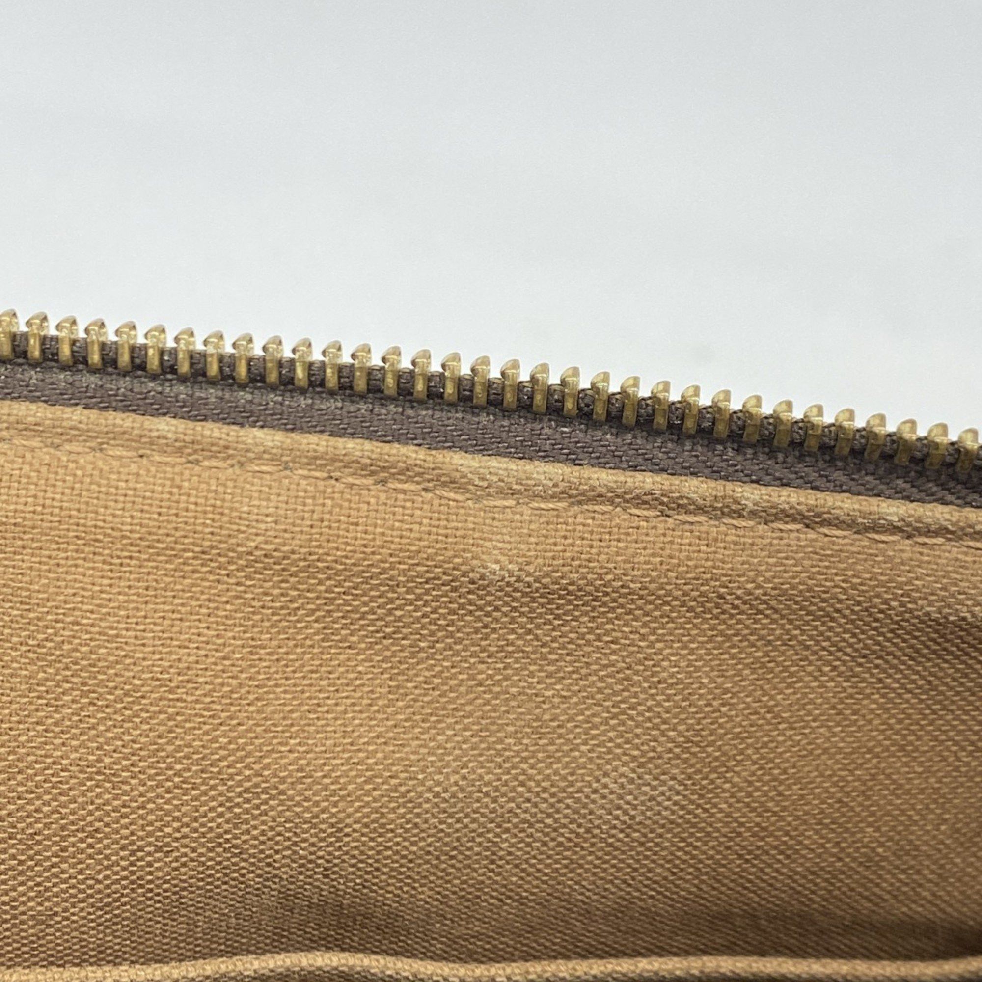 Louis Vuitton Louis Vuitton Totally tote Size ONE SIZE - 12 Thumbnail