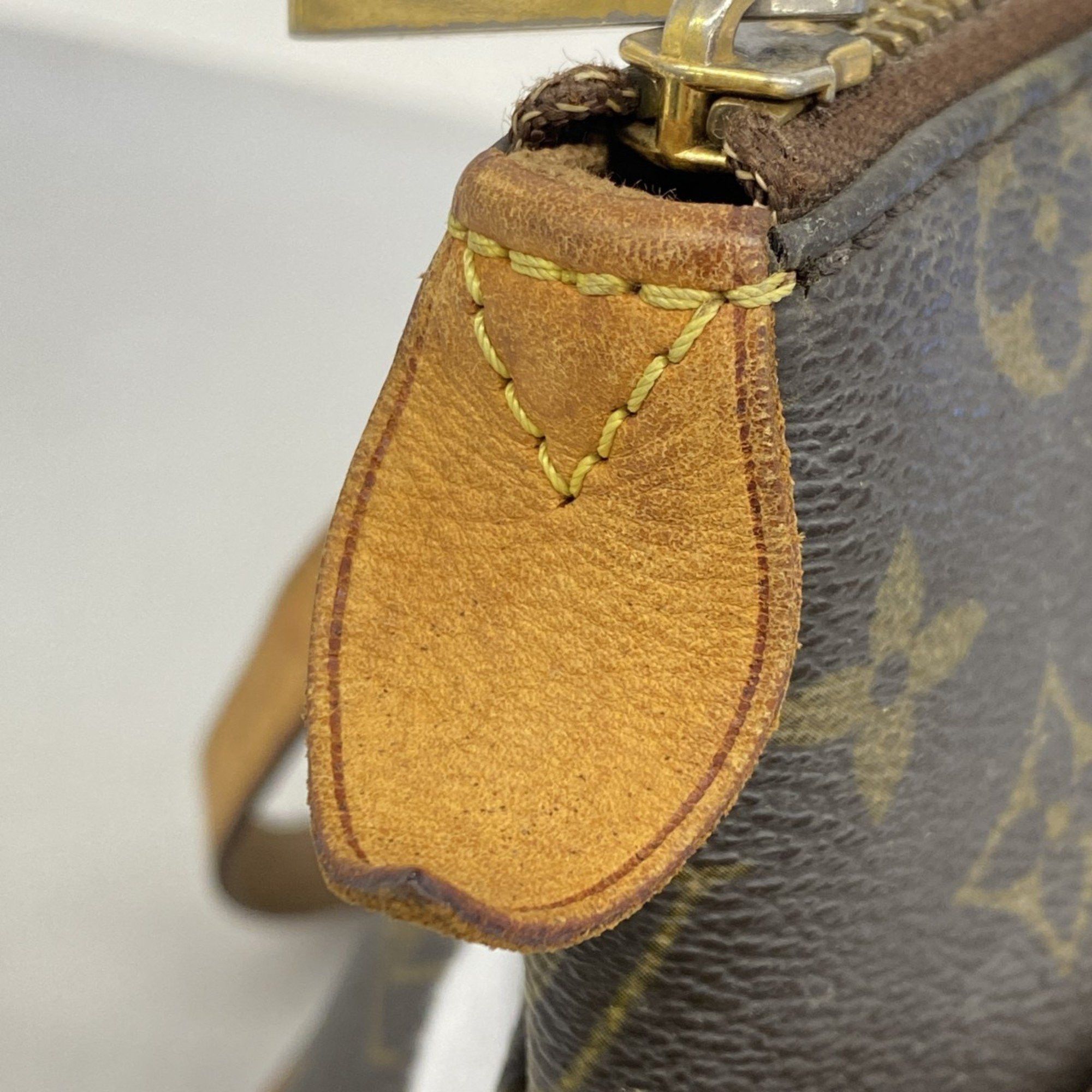 Louis Vuitton Louis Vuitton Totally tote Size ONE SIZE - 16 Thumbnail
