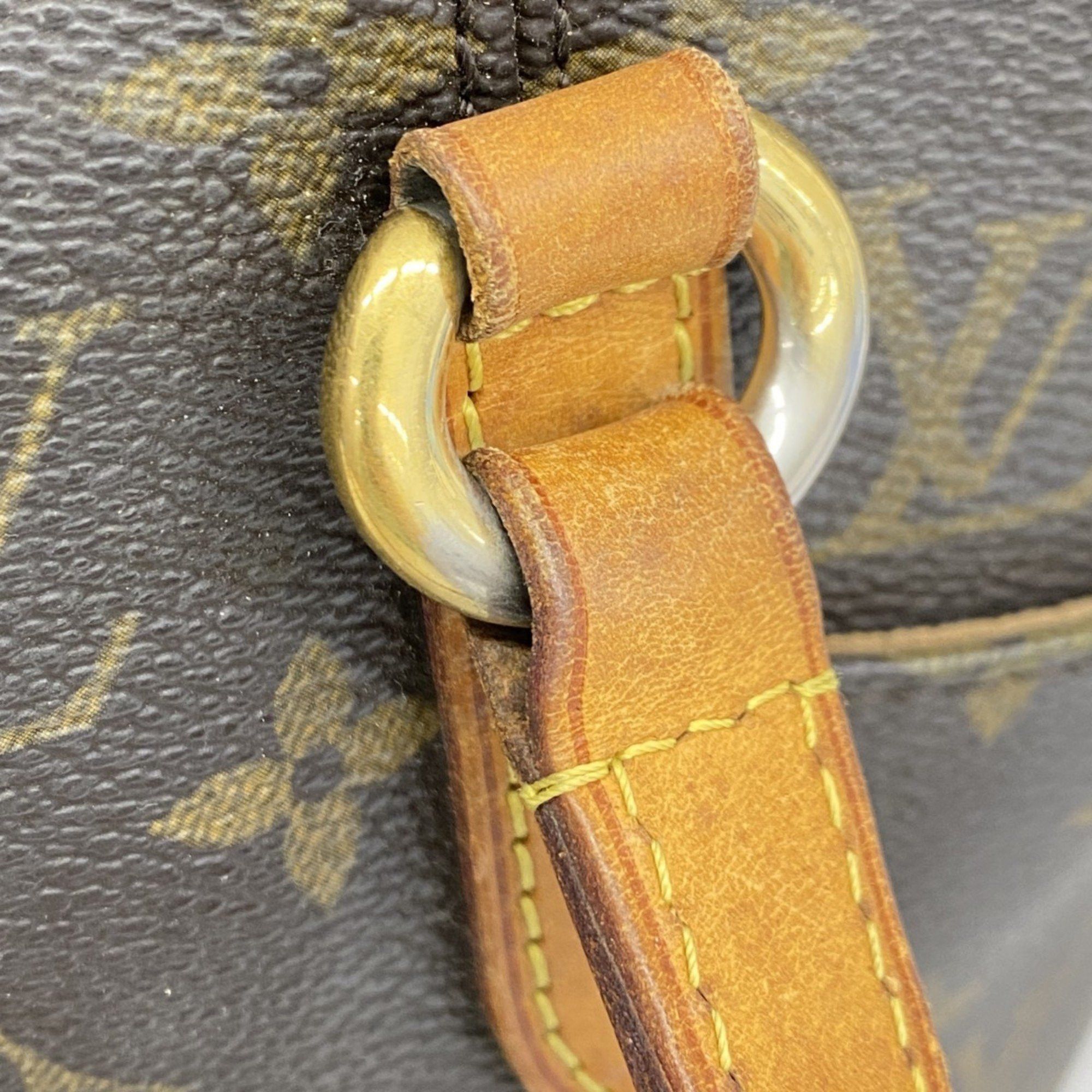 Louis Vuitton Louis Vuitton Totally tote Size ONE SIZE - 8 Thumbnail