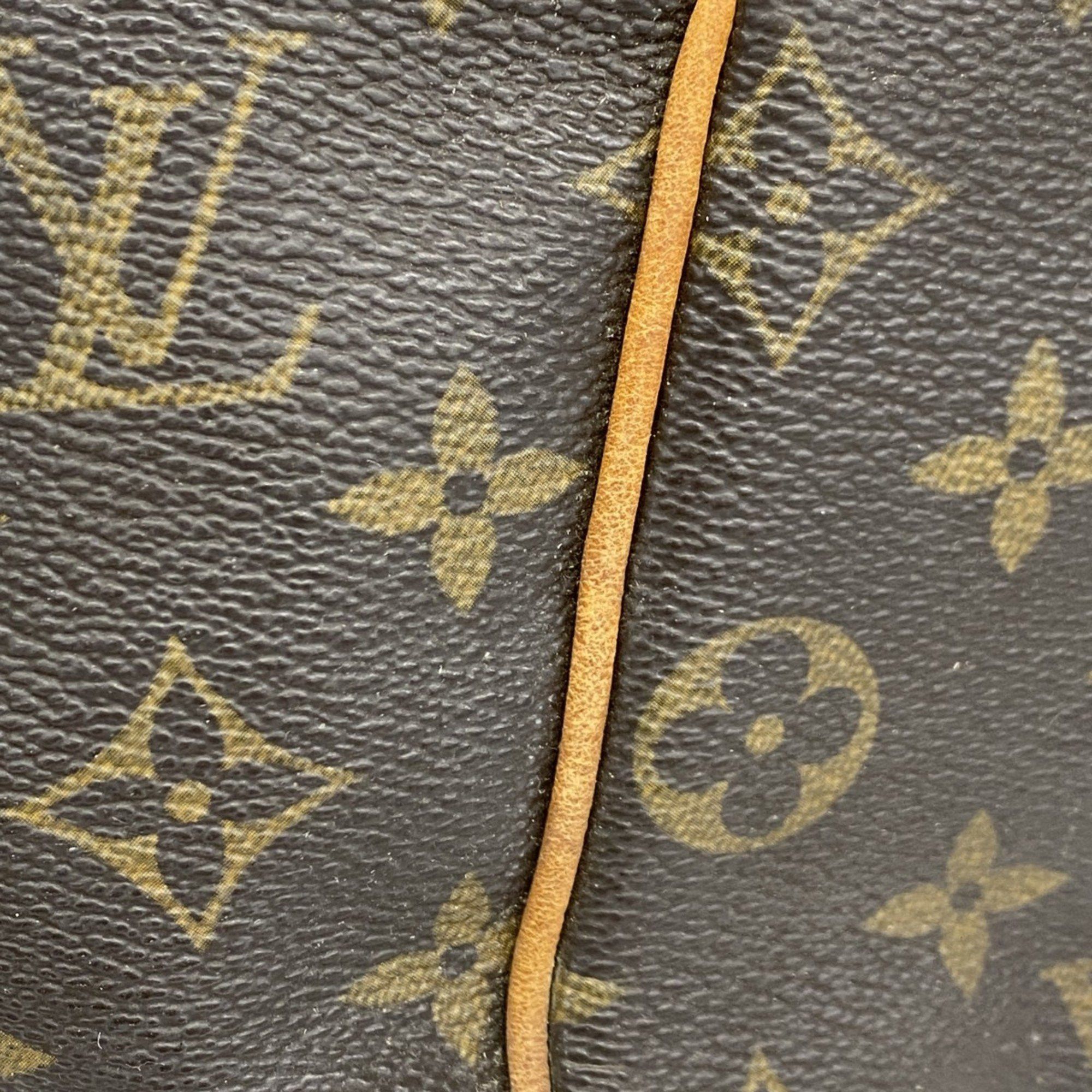 Louis Vuitton Louis Vuitton Totally tote Size ONE SIZE - 15 Thumbnail