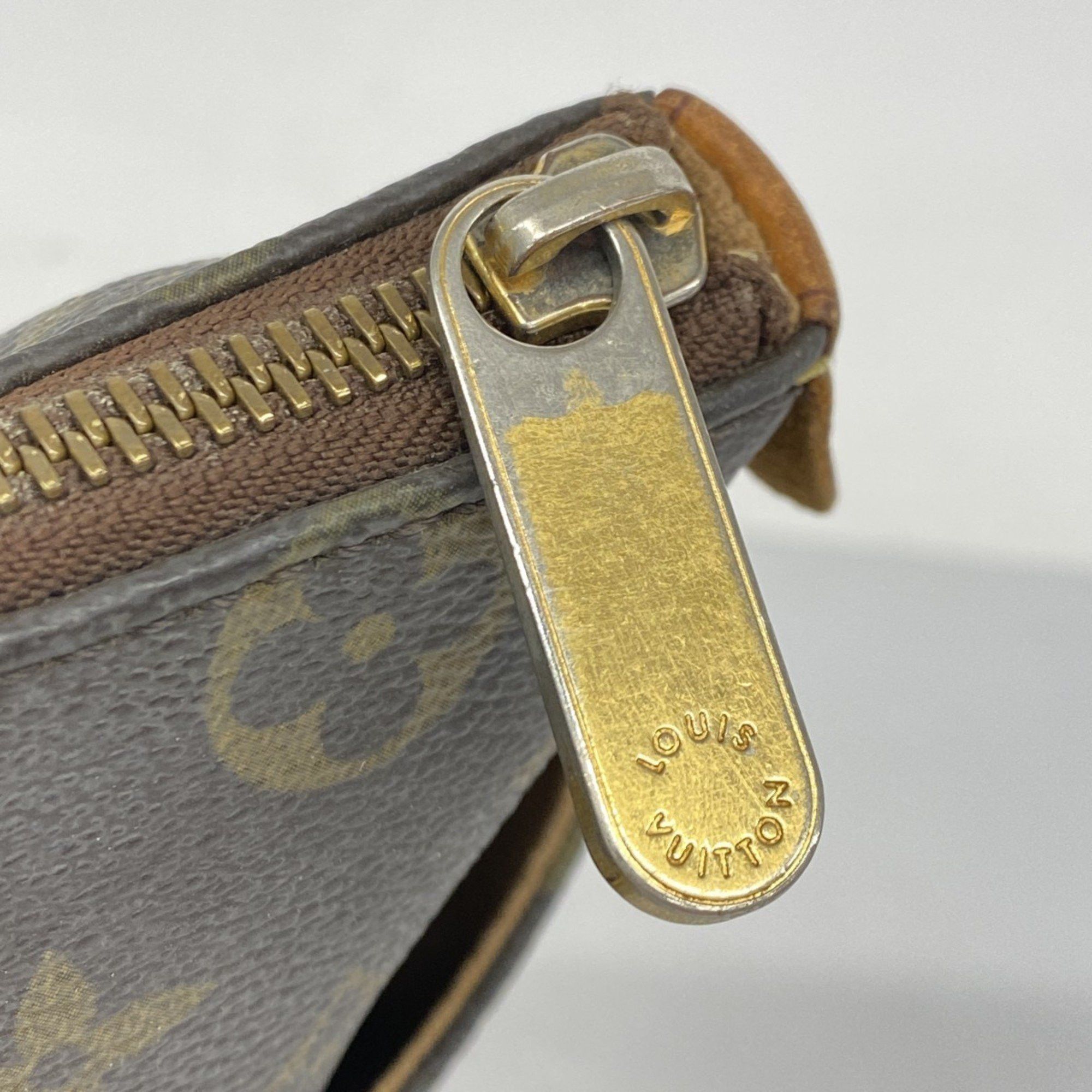 Louis Vuitton Louis Vuitton Totally tote Size ONE SIZE - 13 Thumbnail