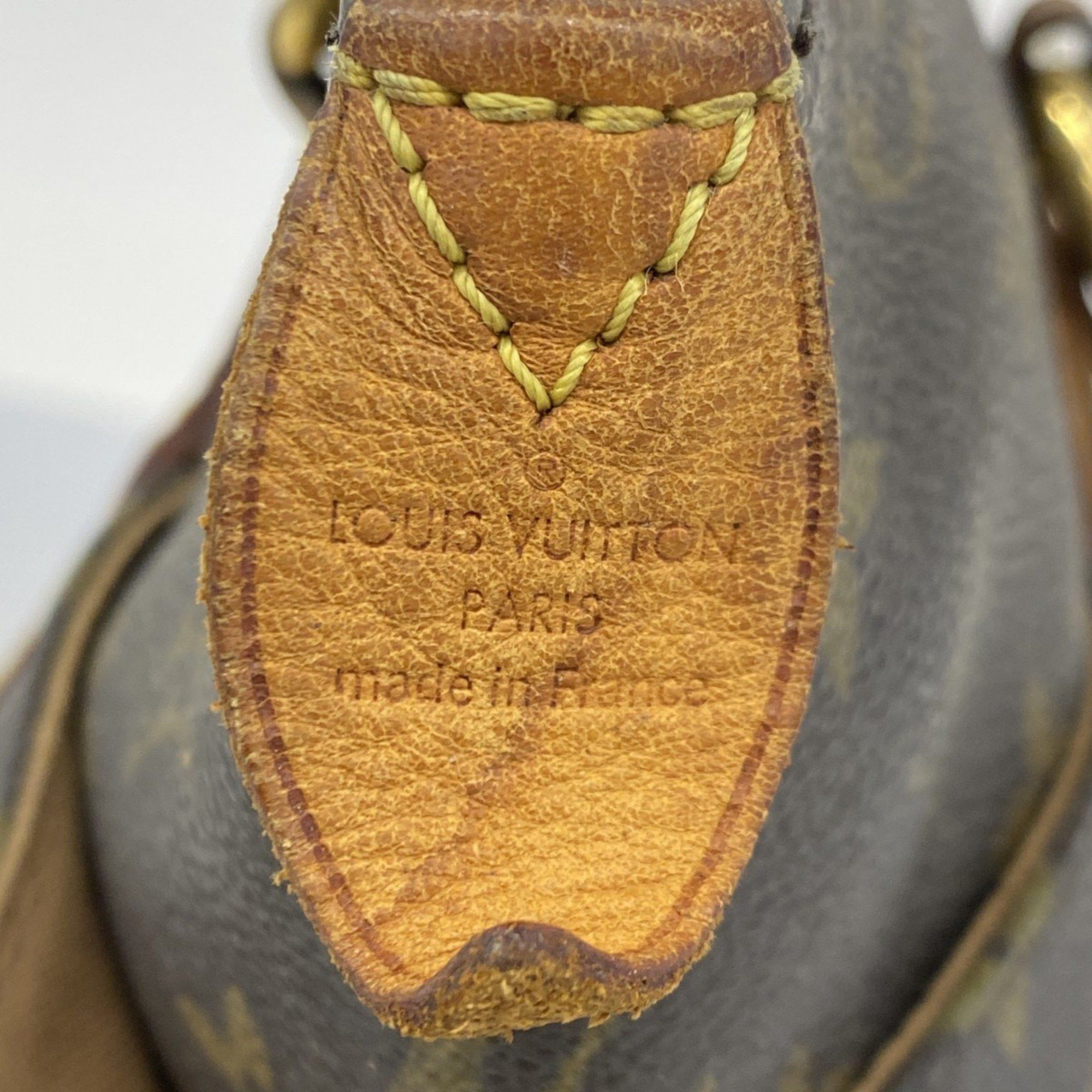 Louis Vuitton Louis Vuitton Totally tote Size ONE SIZE - 10 Thumbnail