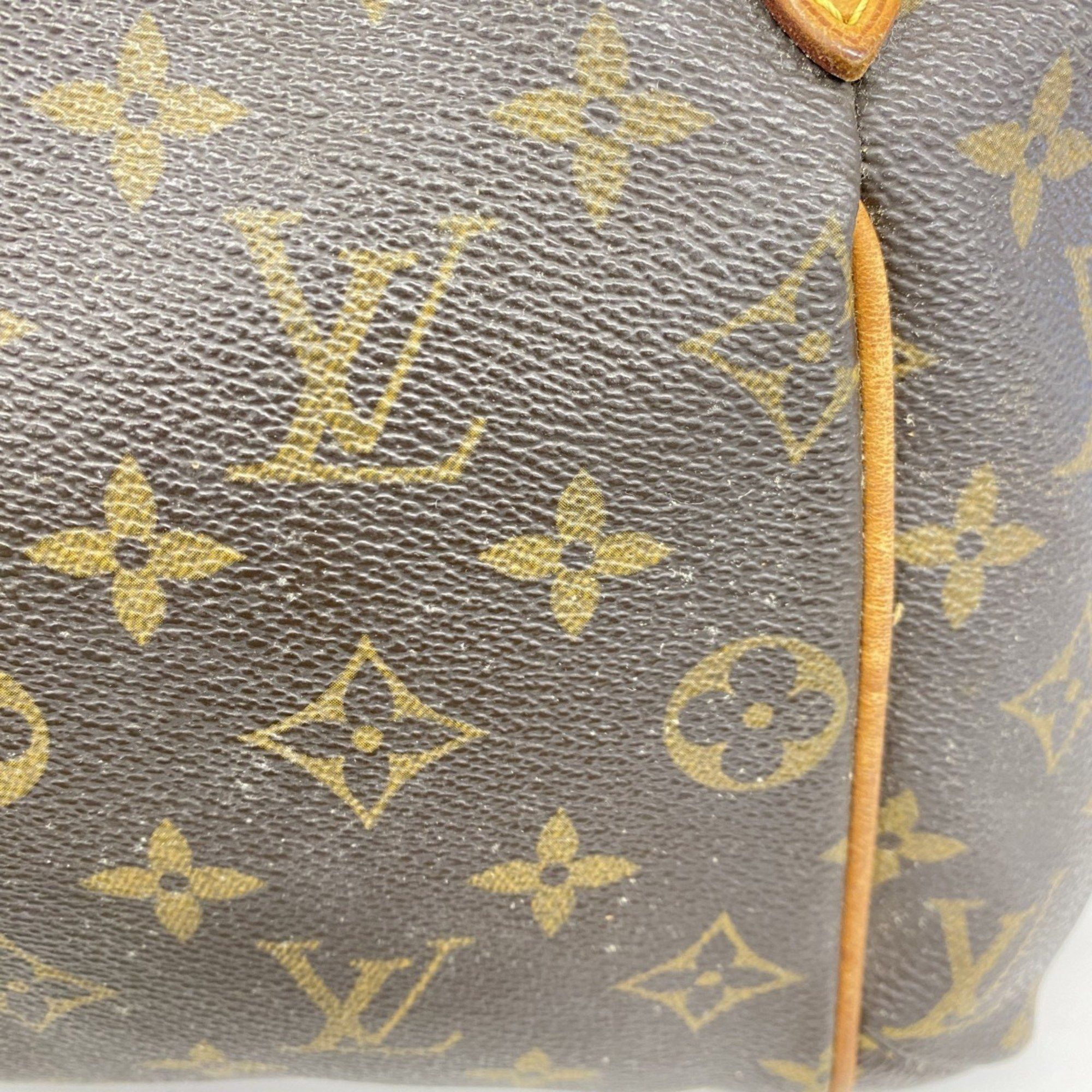 Louis Vuitton Louis Vuitton Totally tote Size ONE SIZE - 7 Thumbnail